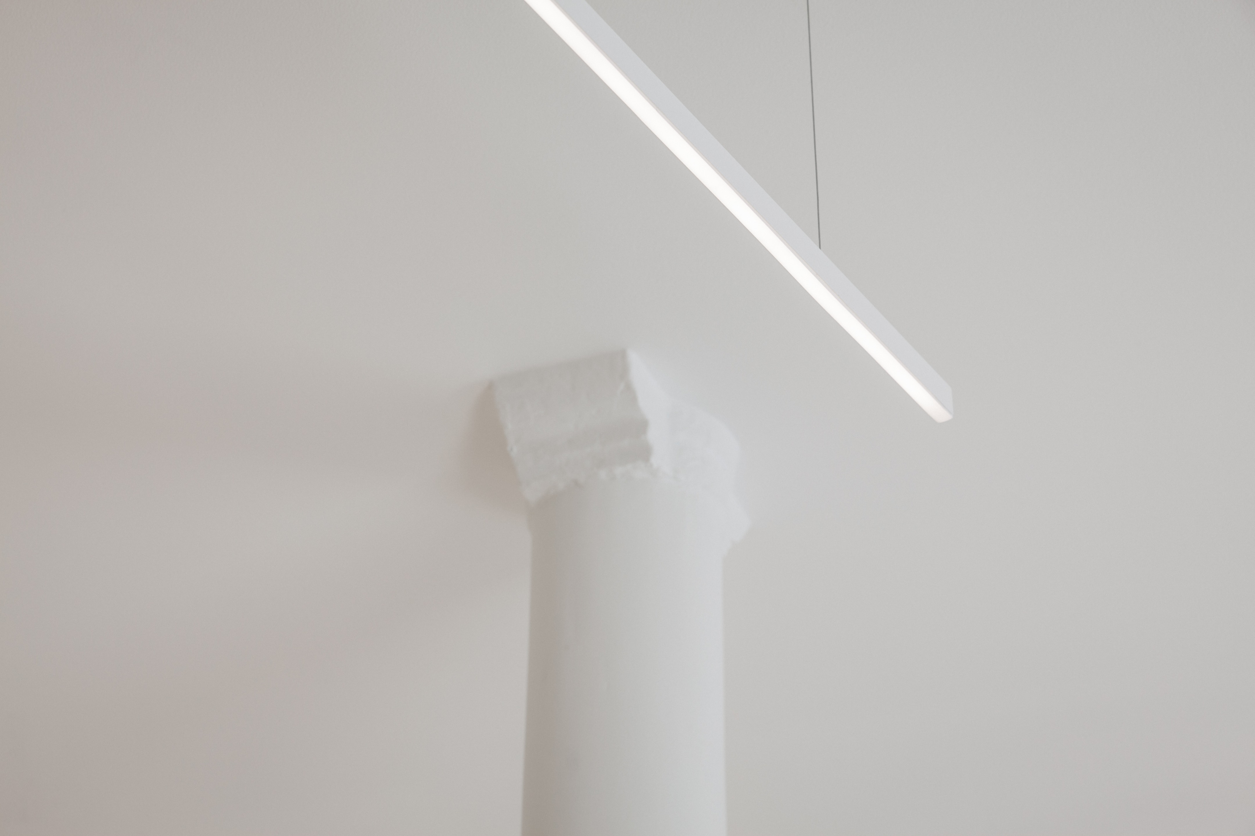 巴黎“Besides Kimchi”概念店 韩风潮流新地标-16