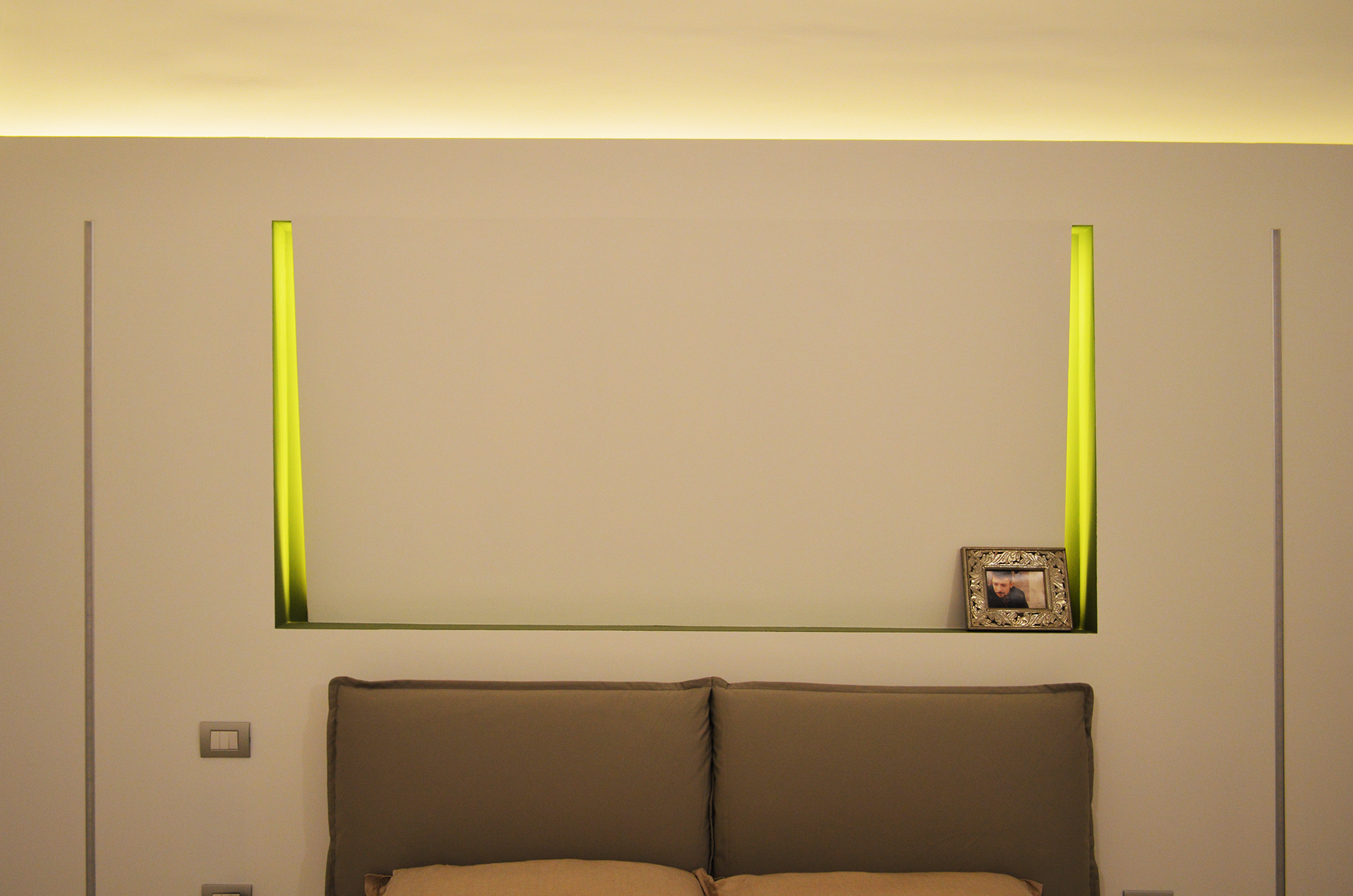 2015 年 Scala 之家 | 复古建筑的室内设计复兴-22