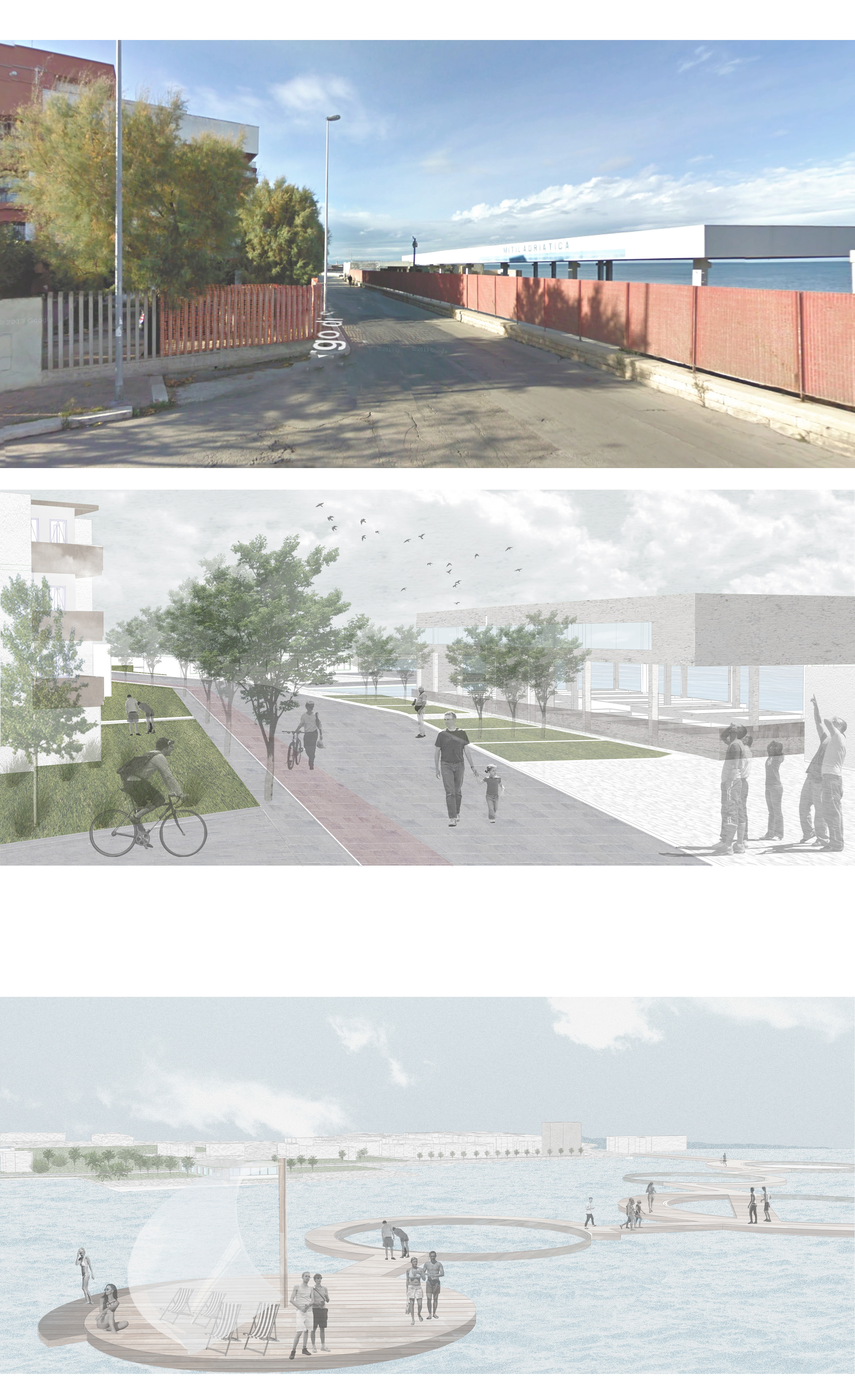 海洋之城战略规划-15