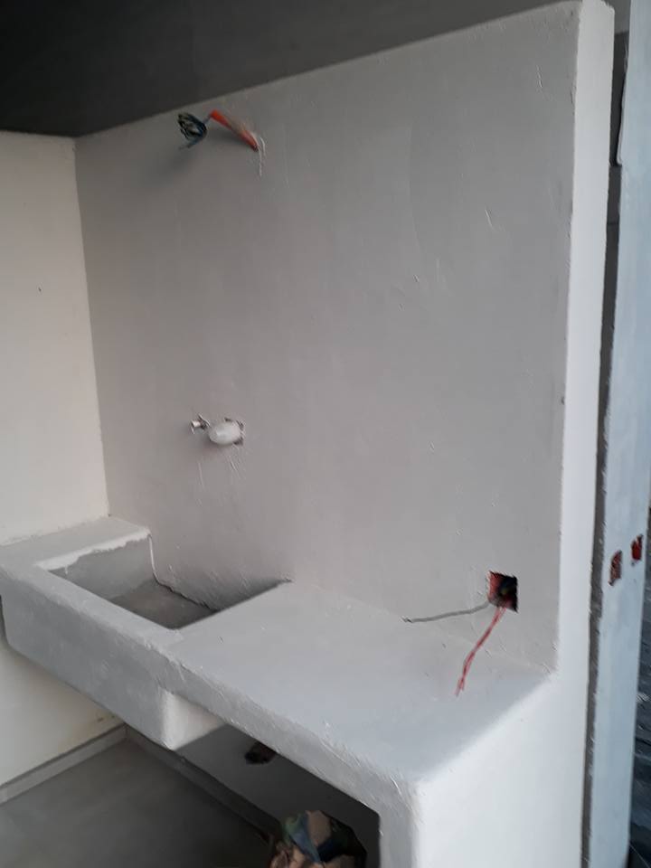 生态海滩别墅设计-25