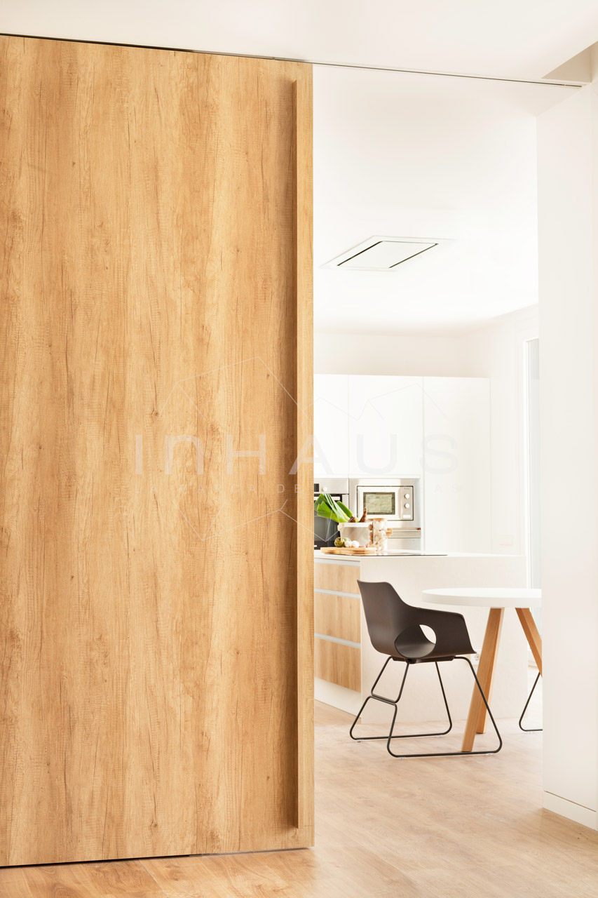 模块化预制住宅，尽享户外室内生活-4