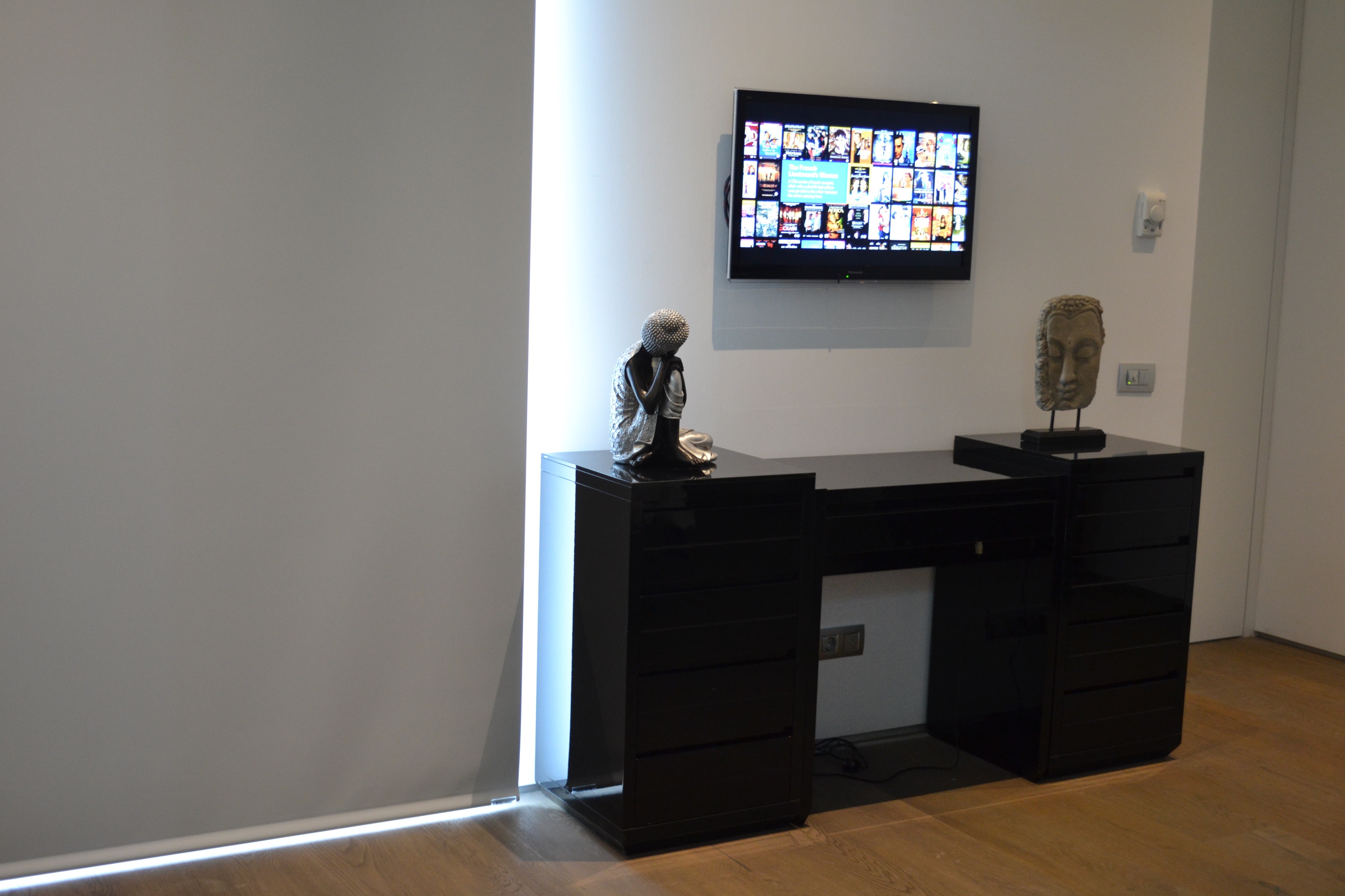 梦幻海岛别墅-7