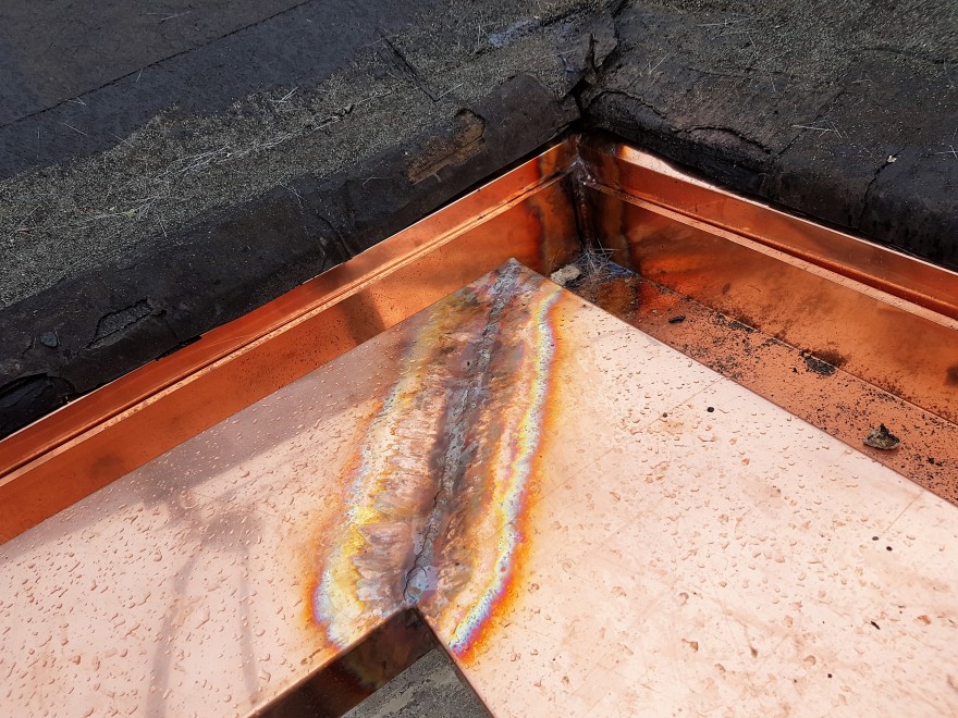 60 年代罗马公寓翻新记 | 结构加固与室内设计亮点-40