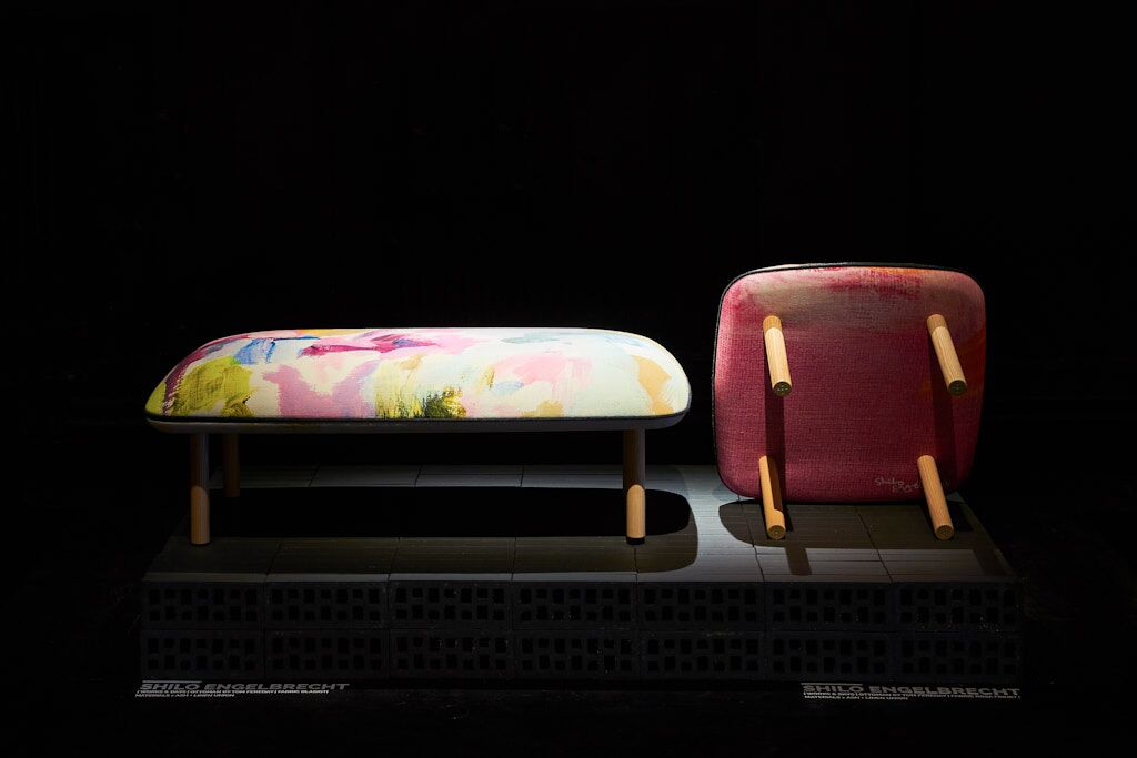 澳大利亚本土设计亮相 2016 年米兰(展)-5