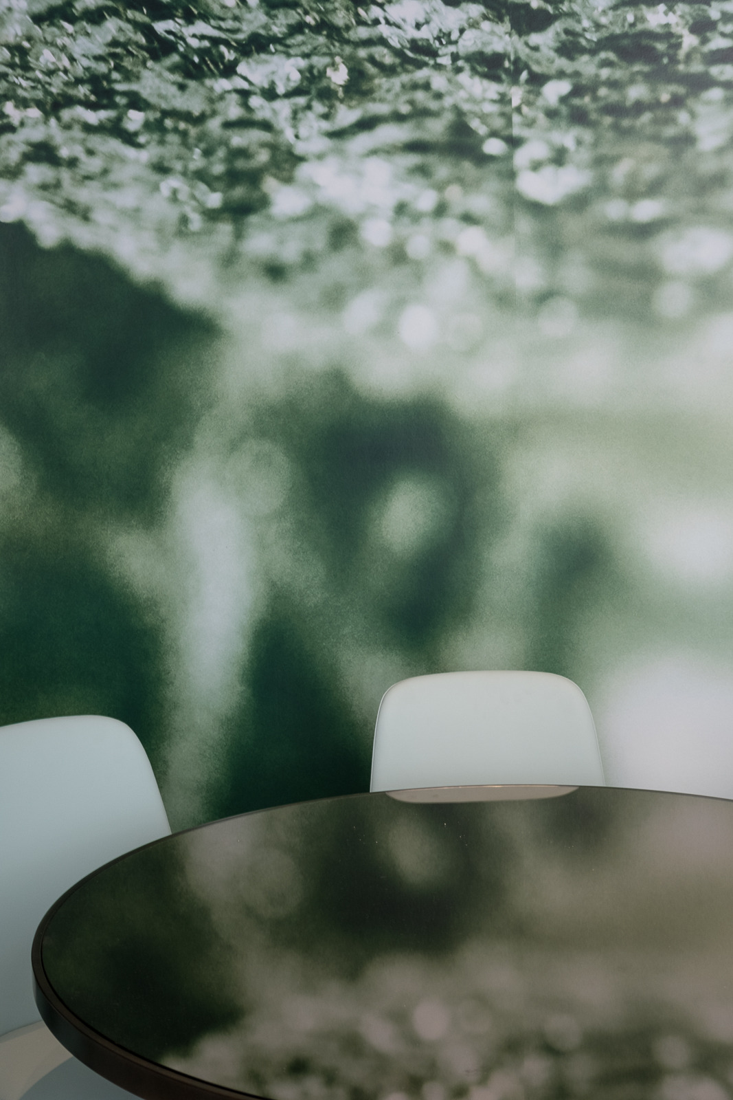 WC 博蒂克酒店-37