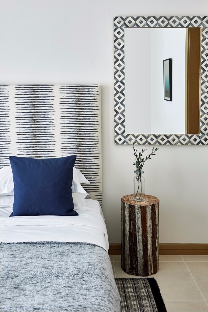 伦敦设计之星 Lawson Robb-33