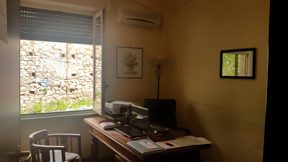 2016 年历史建筑翻新设计案例解析-35