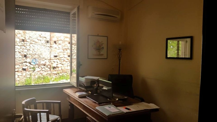 2016 年历史建筑翻新设计案例解析-35