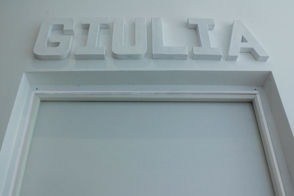 简约白色家园-68