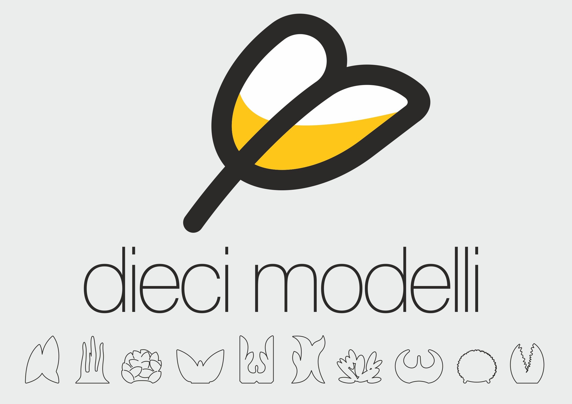 意式设计之光 · Claudio Bettini 现代家居饰品-98