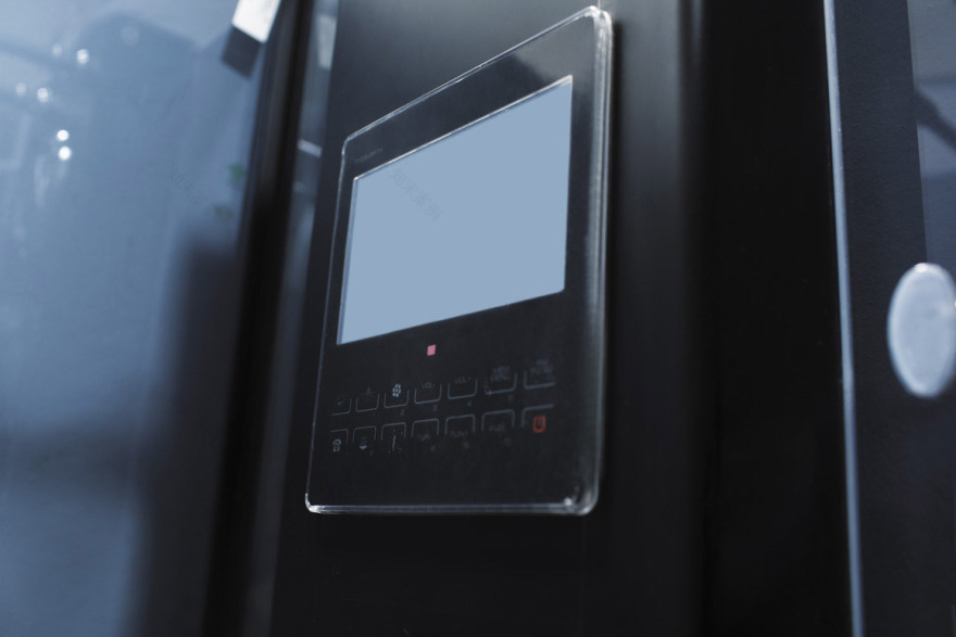 蒸汽淋浴房品牌促销活动及案例展示-9