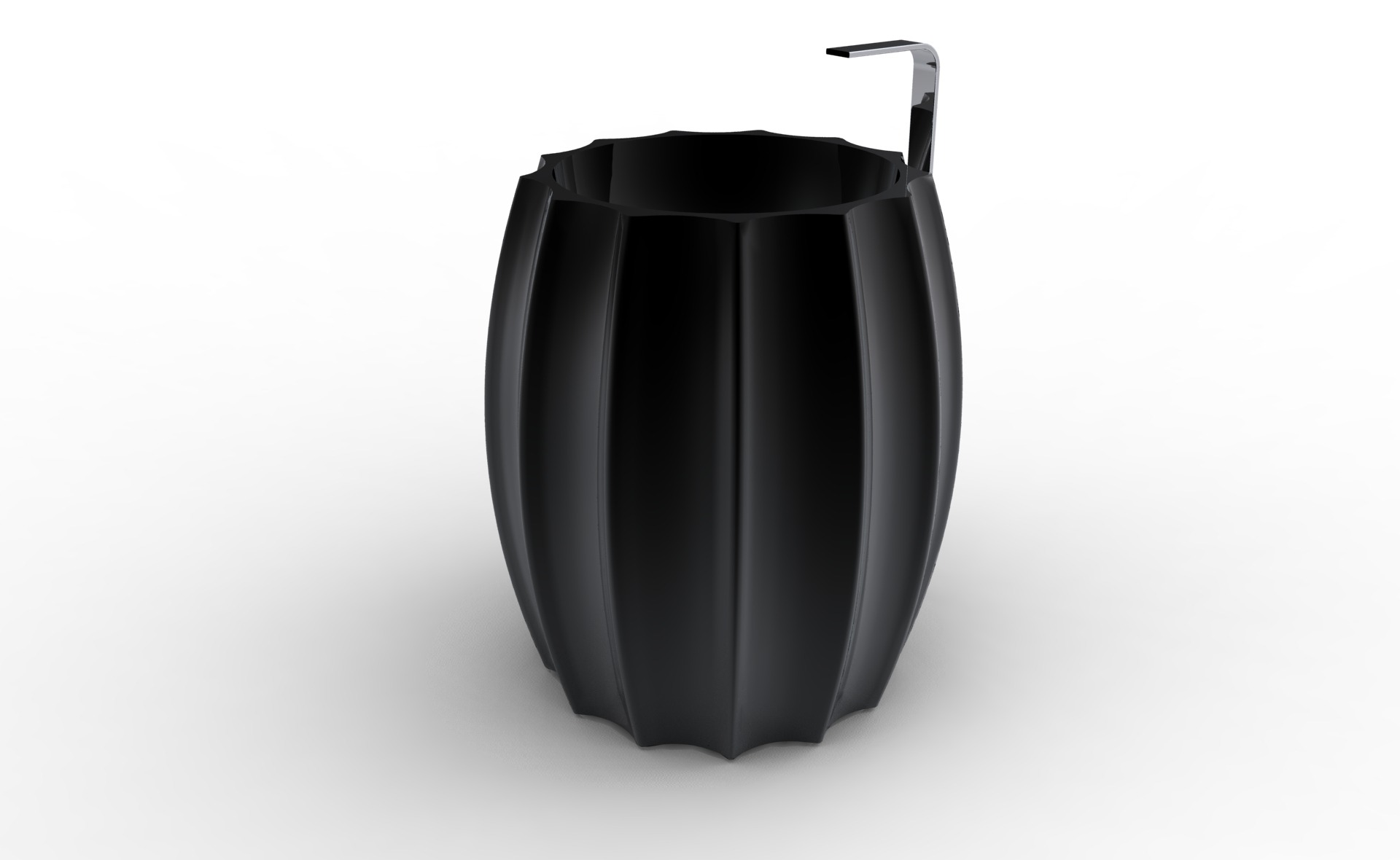 Adamant·®立体石材洗手台-11