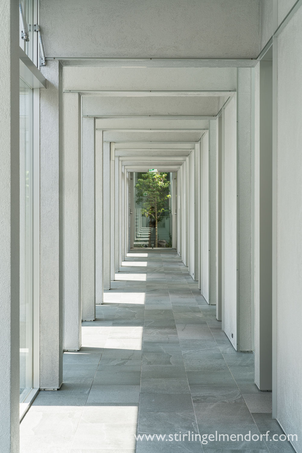 大阪牙科诊所-8