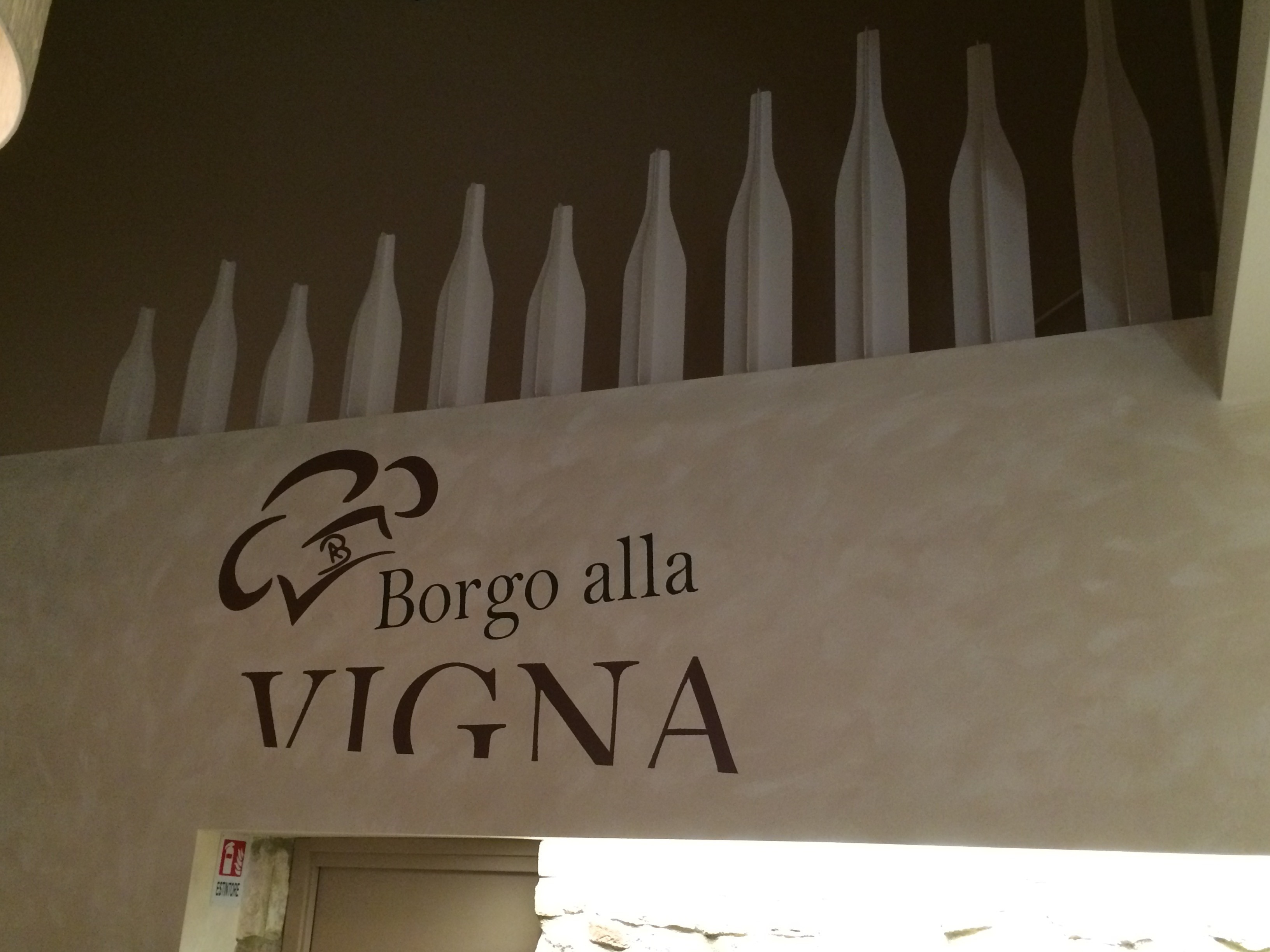 上层钢琴·阁楼-10