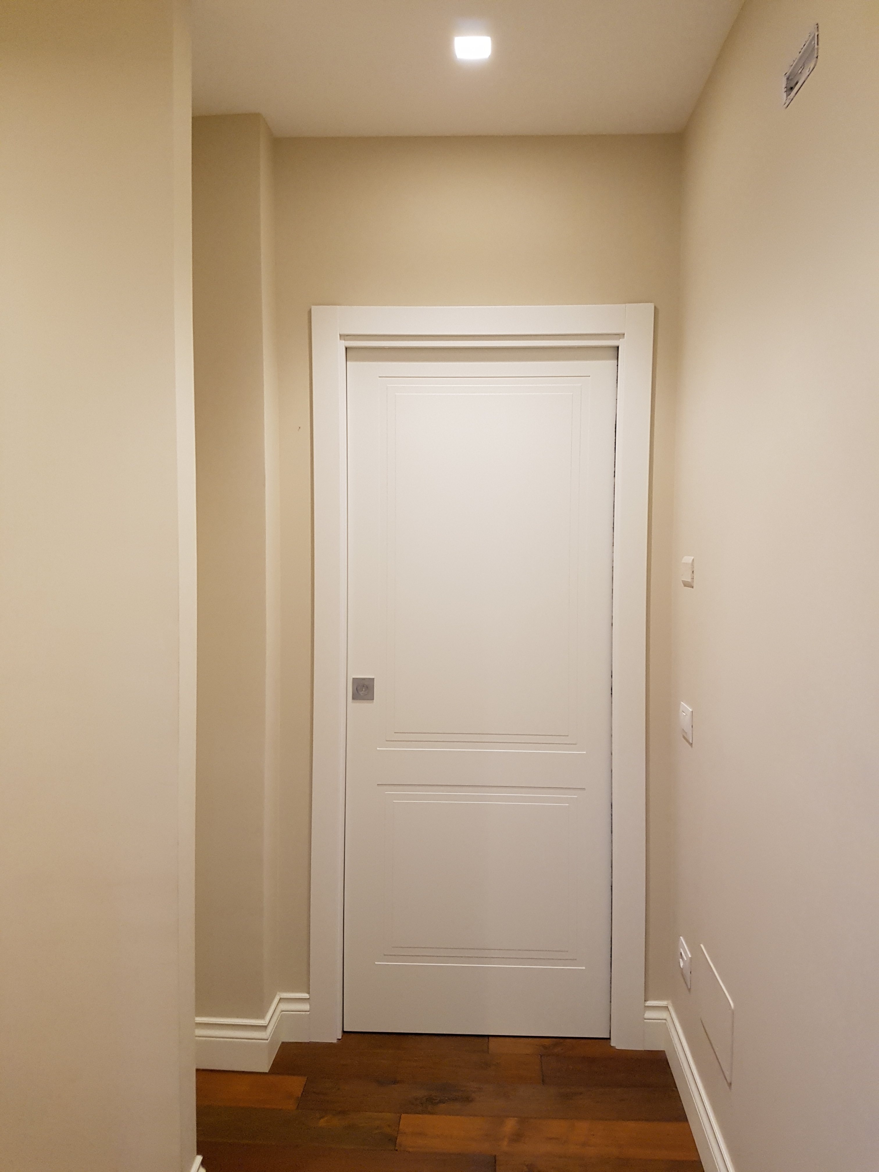 2016 年完工公寓设计-26