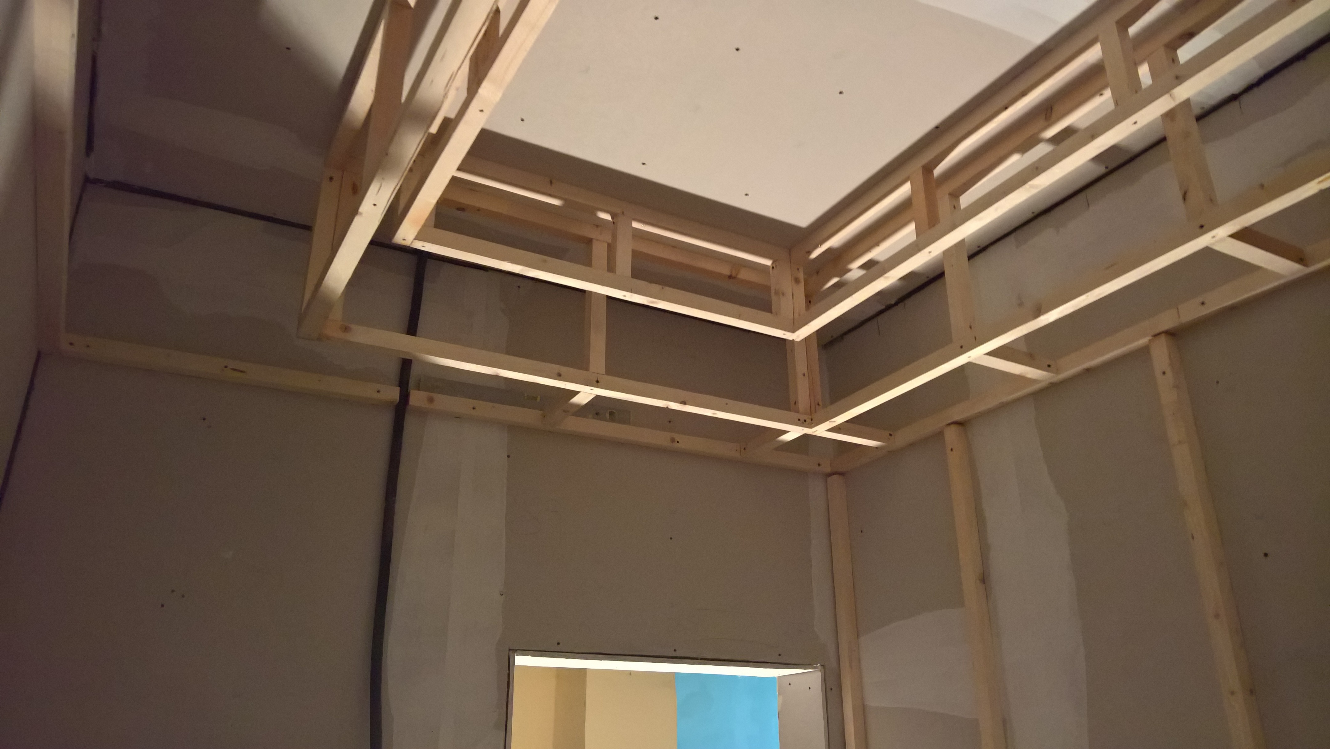 意大利音乐工作室设计，展现独特魅力-8