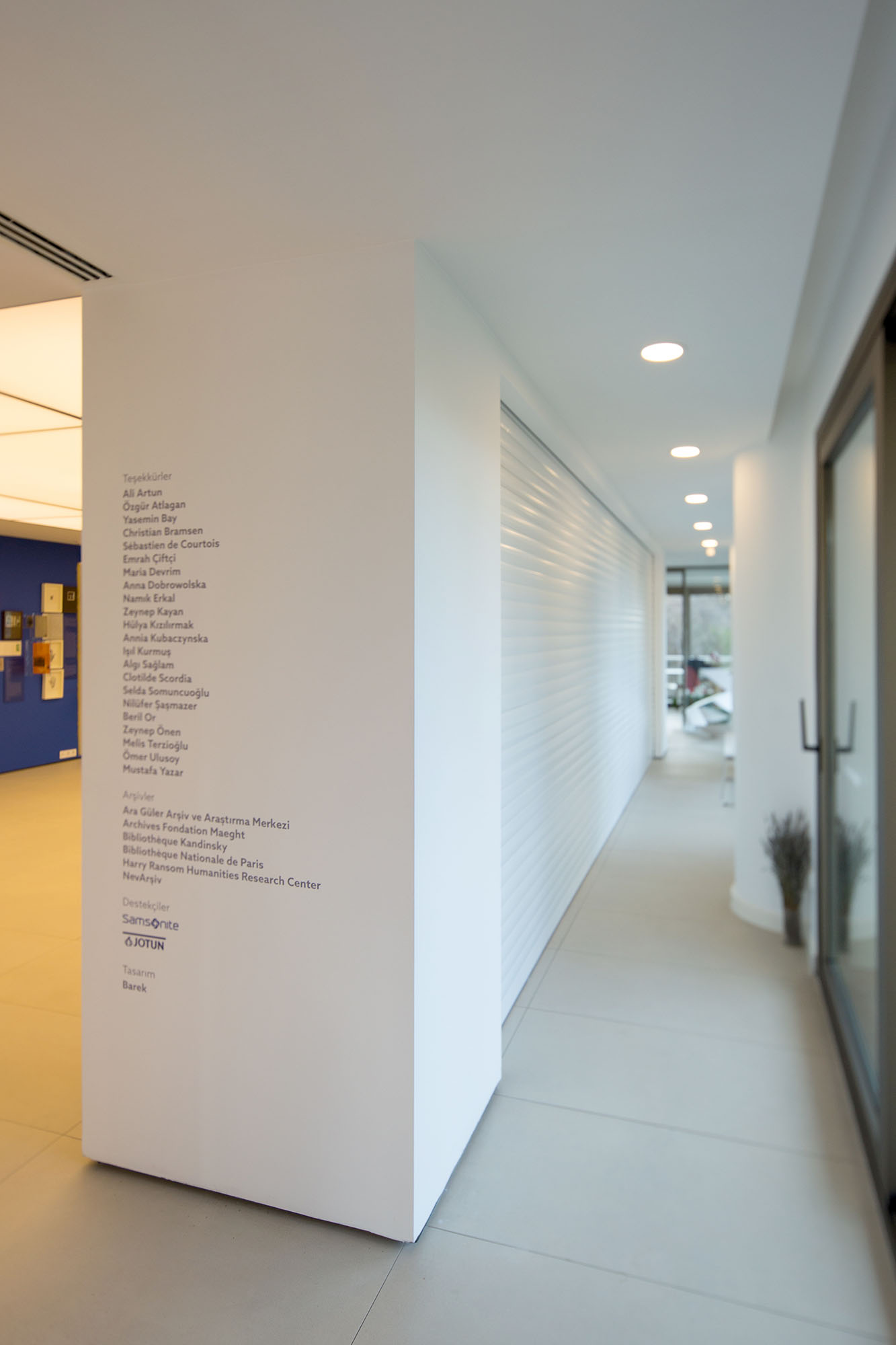 内夫画廊燕子-13