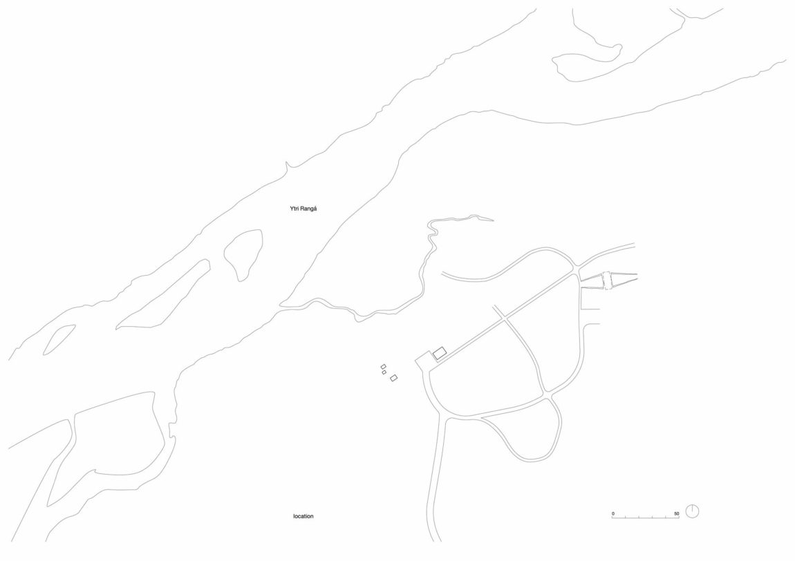 冰岛草皮屋 | 现代与传统的完美融合-30