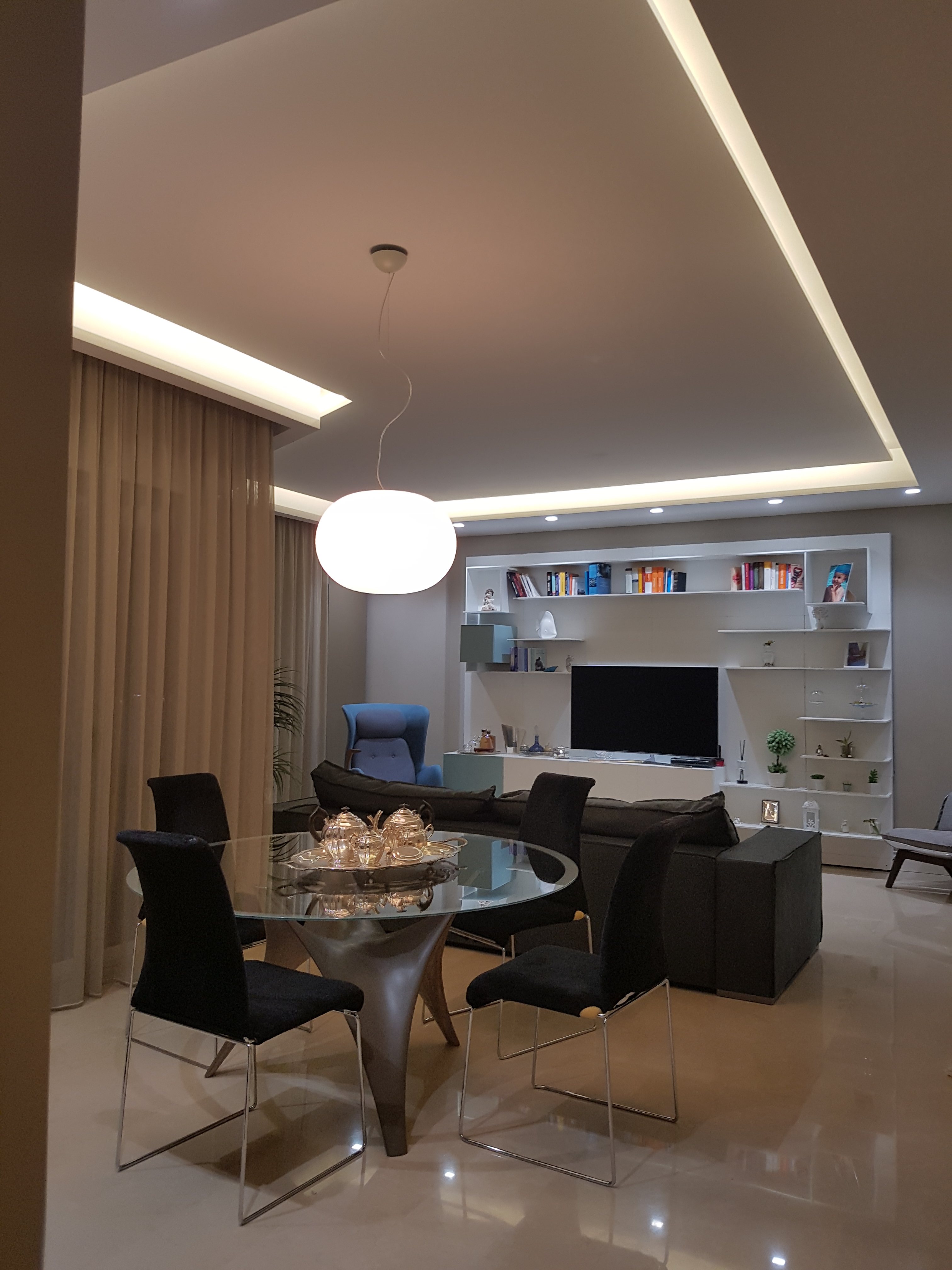 2016 年完工公寓设计-0