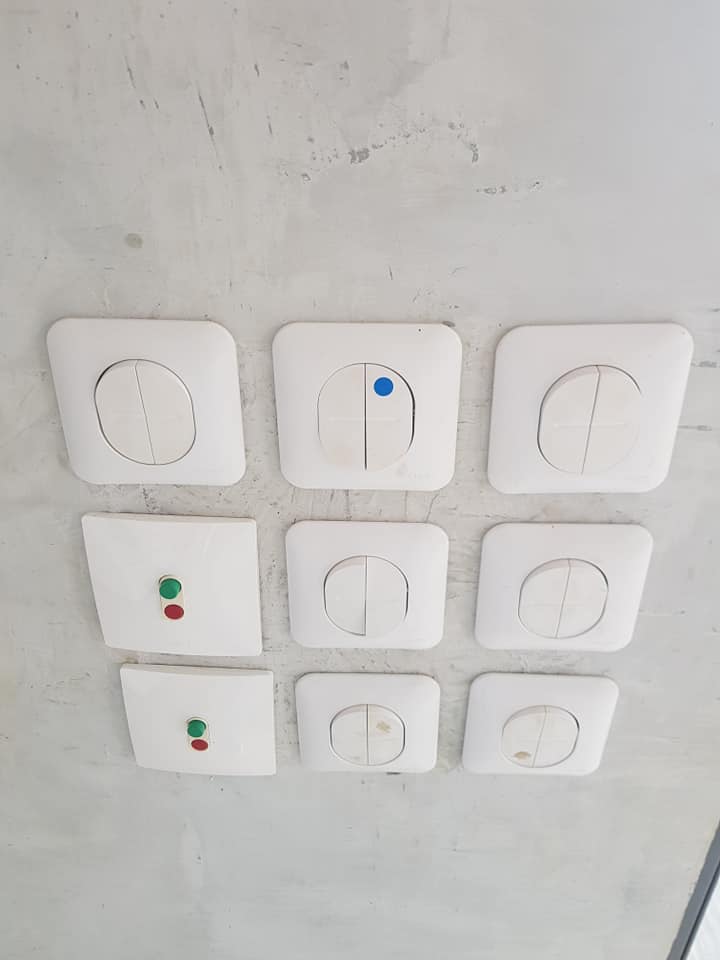 生态海滩别墅设计-39