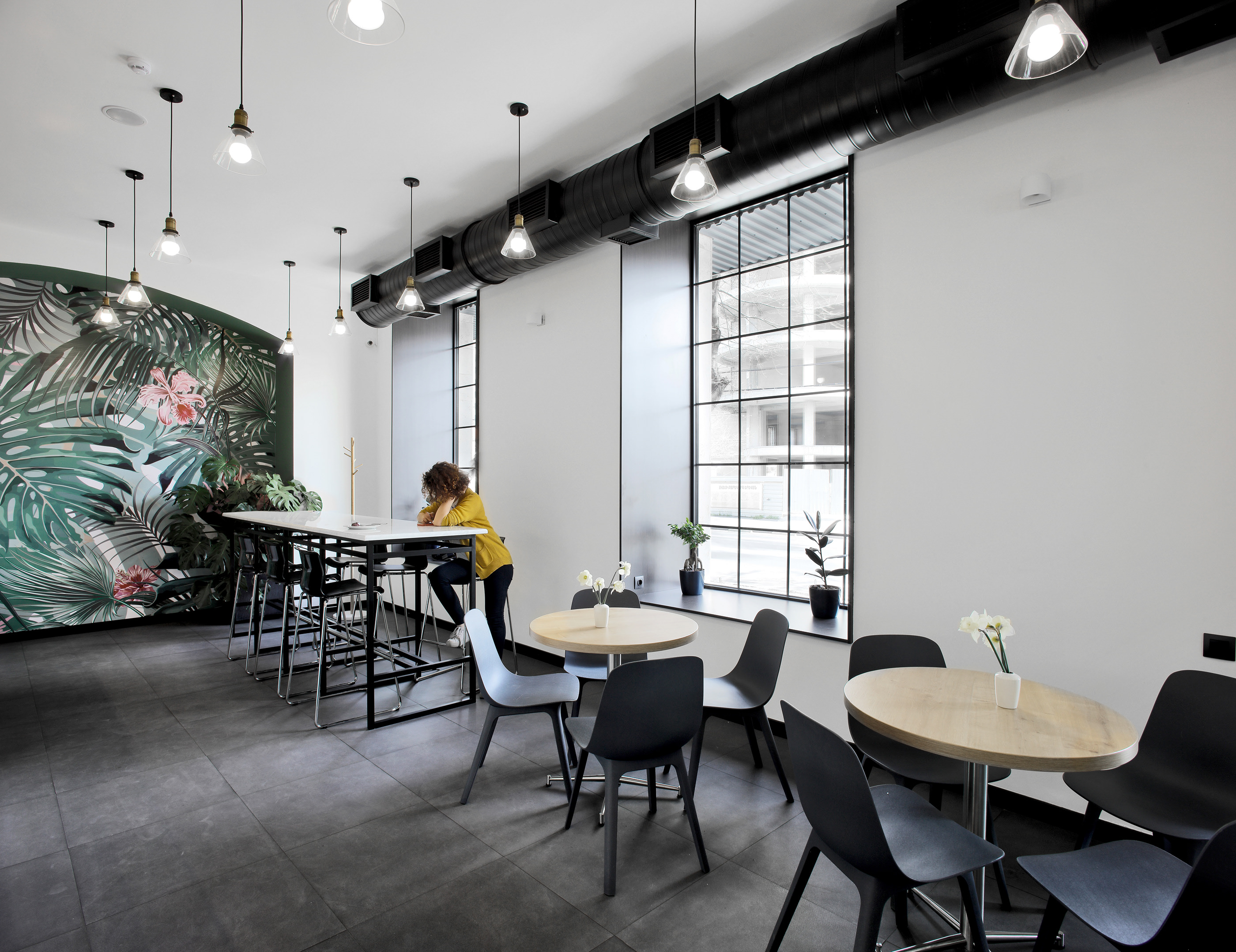 纽约 SoHo 甜品店“snkh”-3