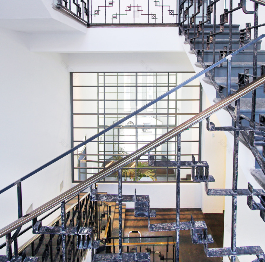 未来品牌办公室-18