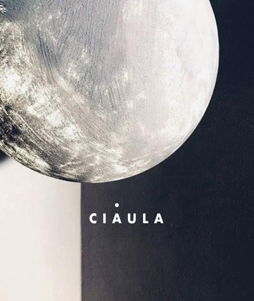 Ciàula 酒馆-14