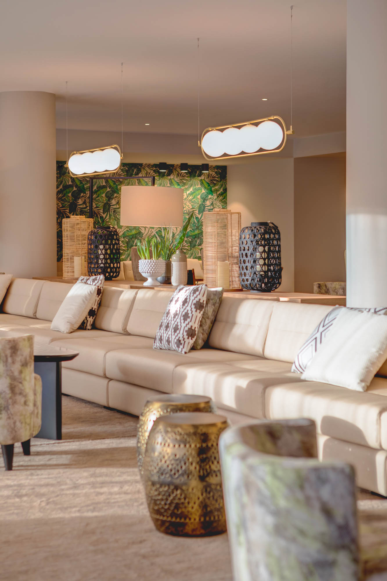 希梅拉海滩俱乐部-61