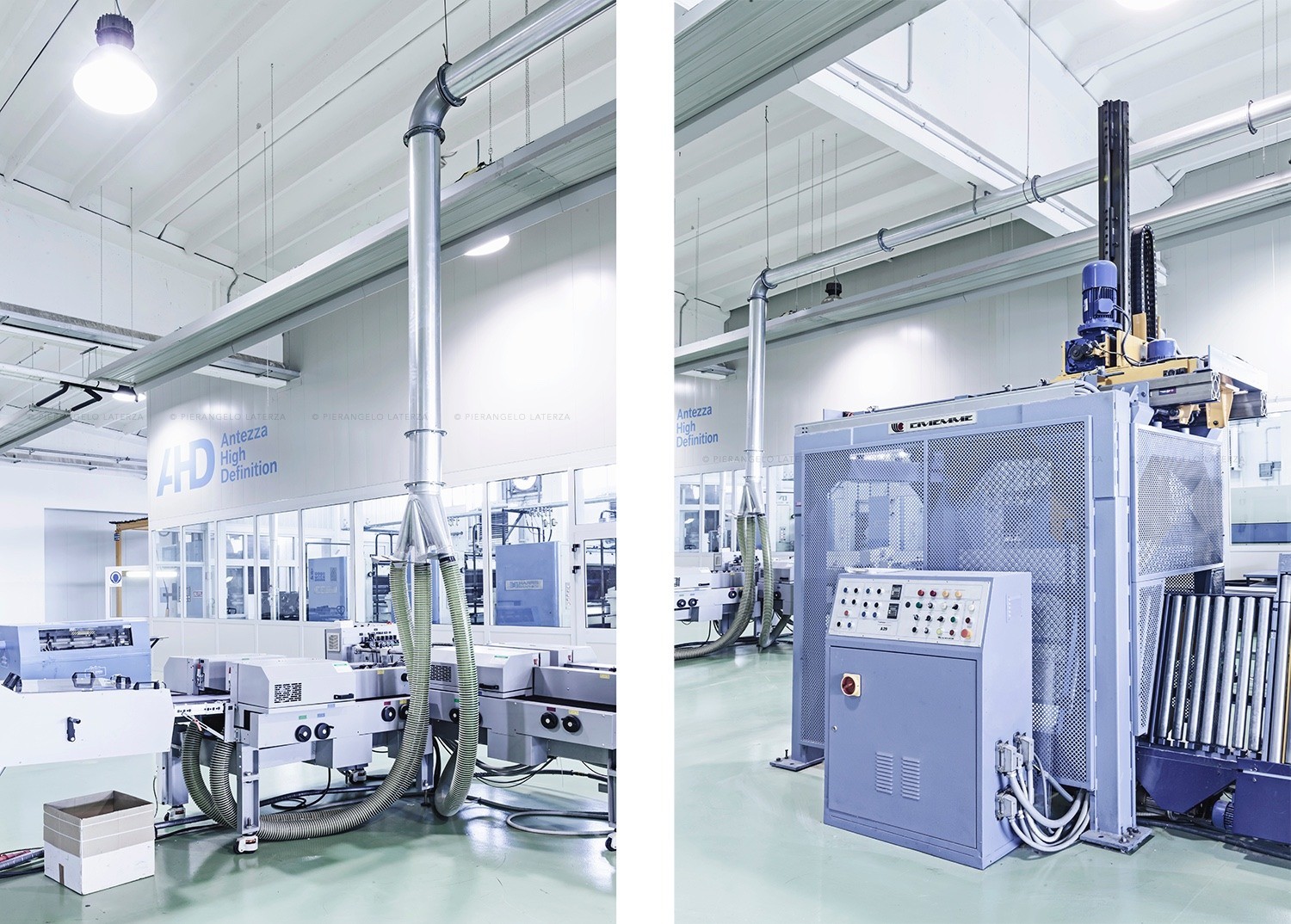 安特扎排版机-21