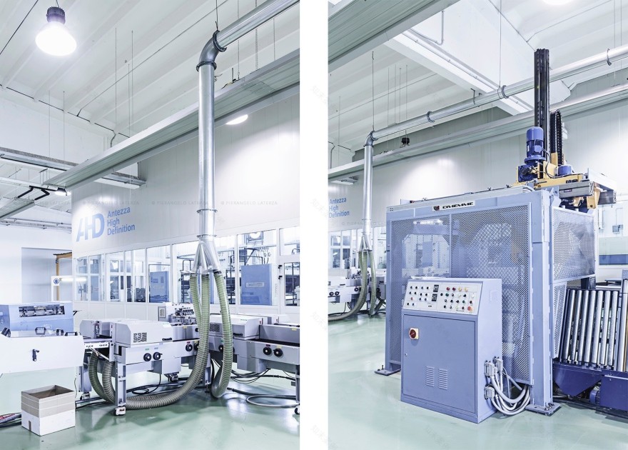 安特扎排版机-21