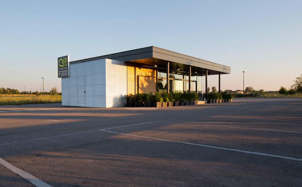 QR 非传统餐厅-17