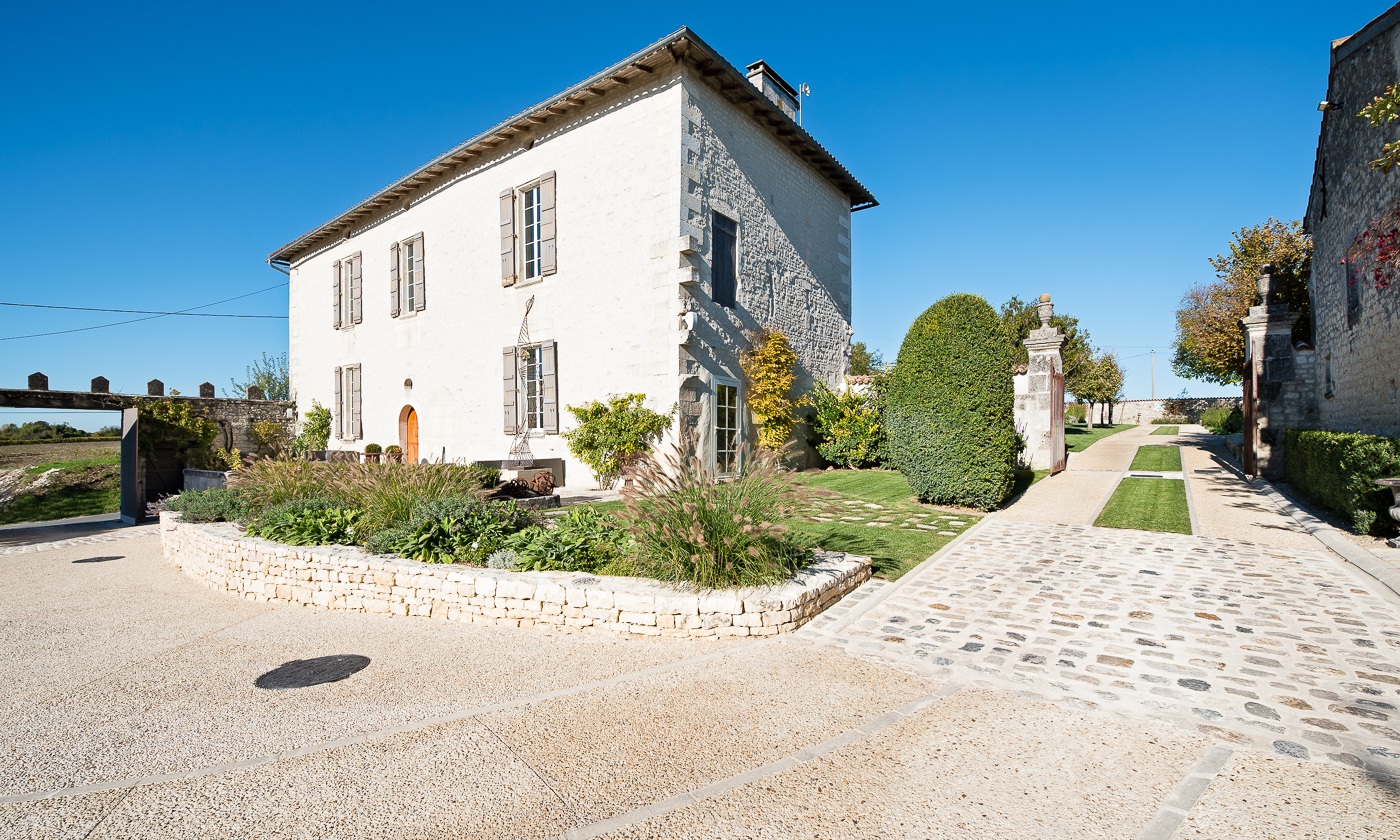 马松·维勒韦特-0