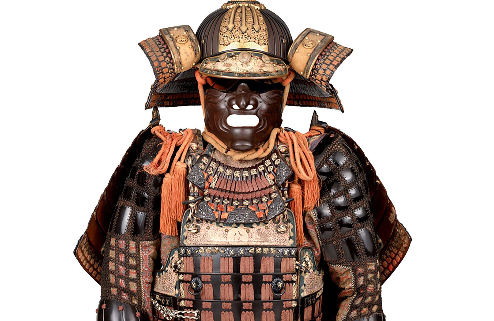 墨尔本武士联排别墅-3