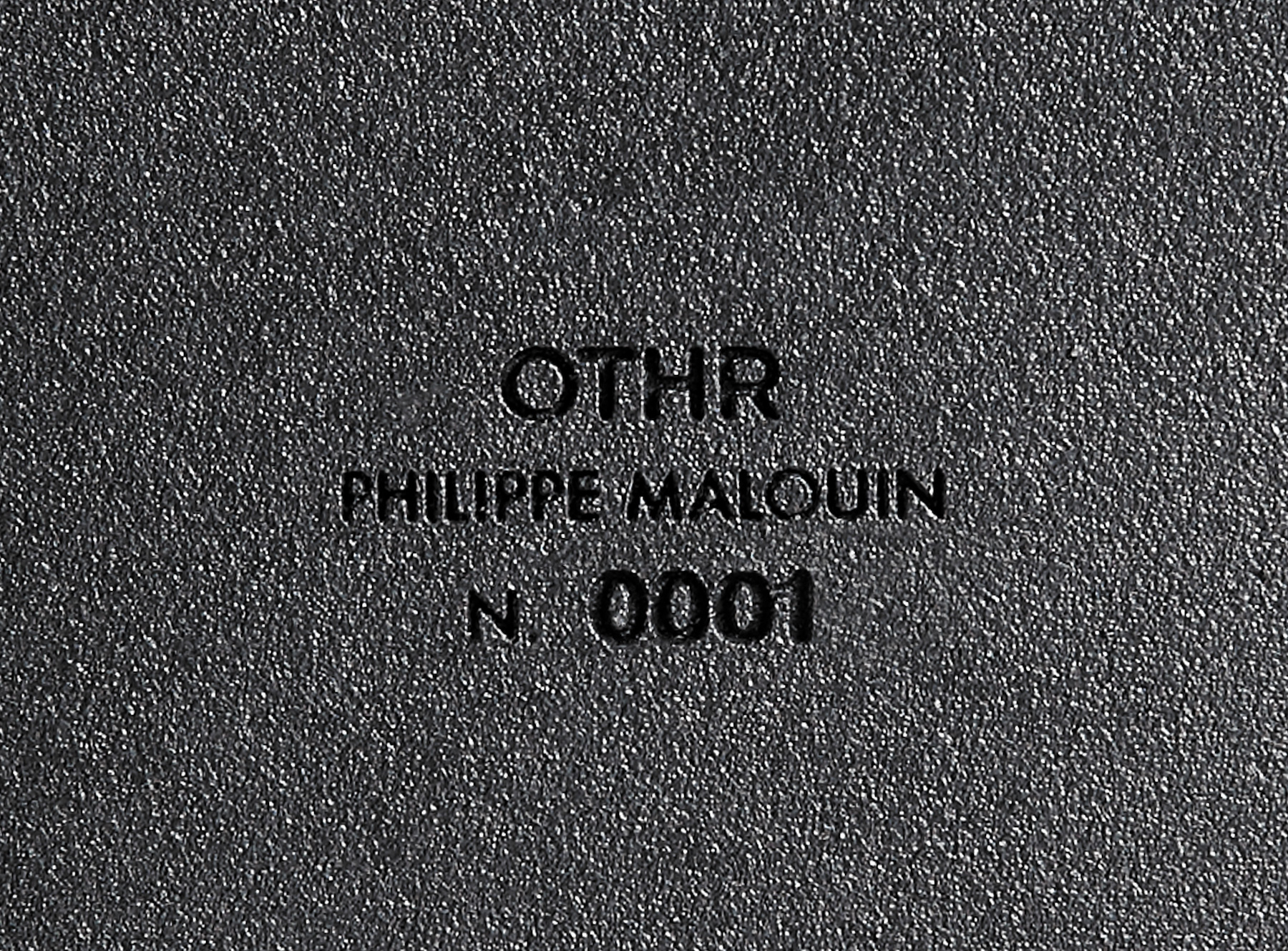 连接烟灰缸（Connection Ashtray）-7