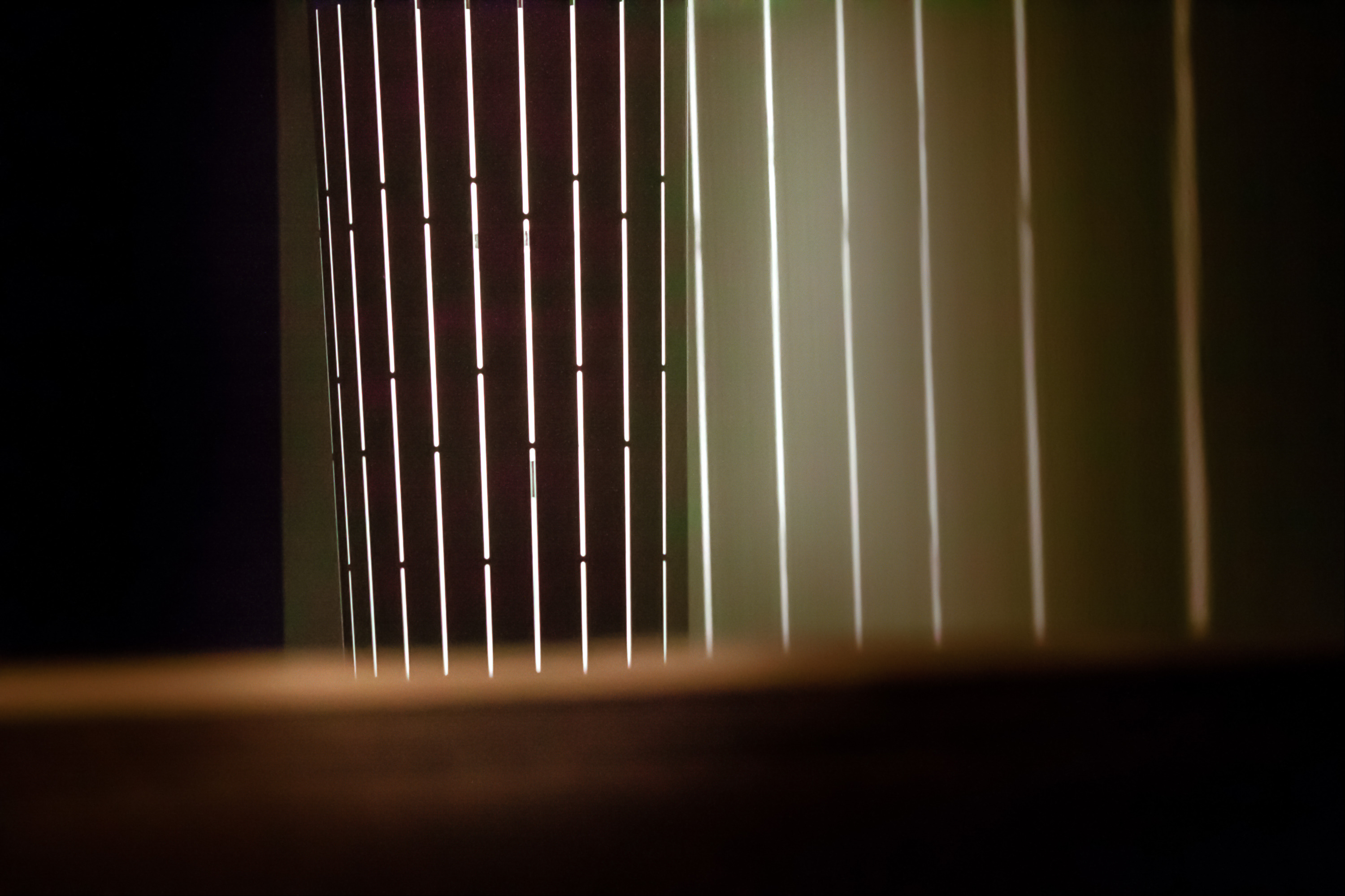 米兰精英床垫展示厅-27