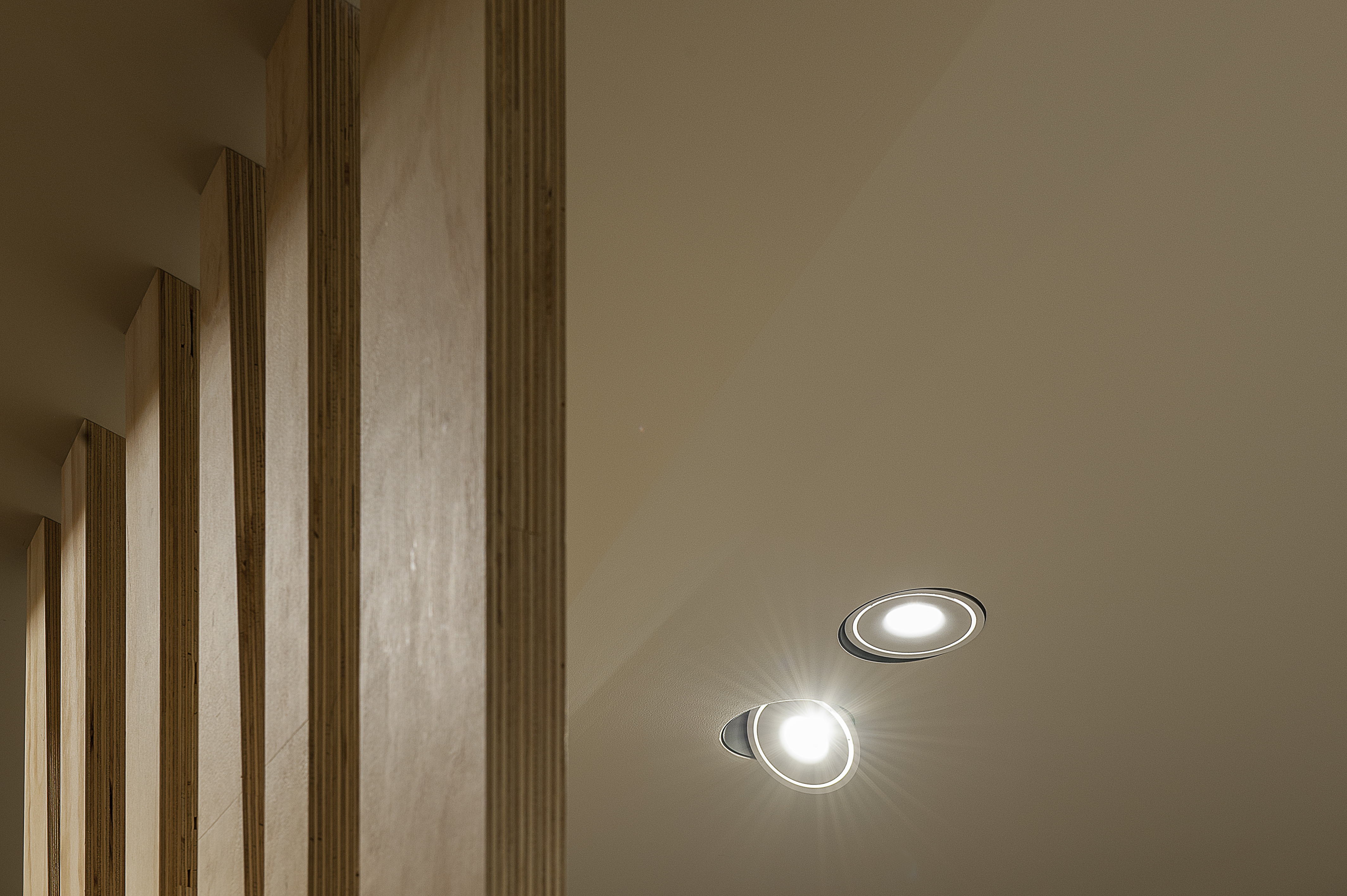 德国黑森林之韵 · BIETIGHEIM 餐厅设计-23