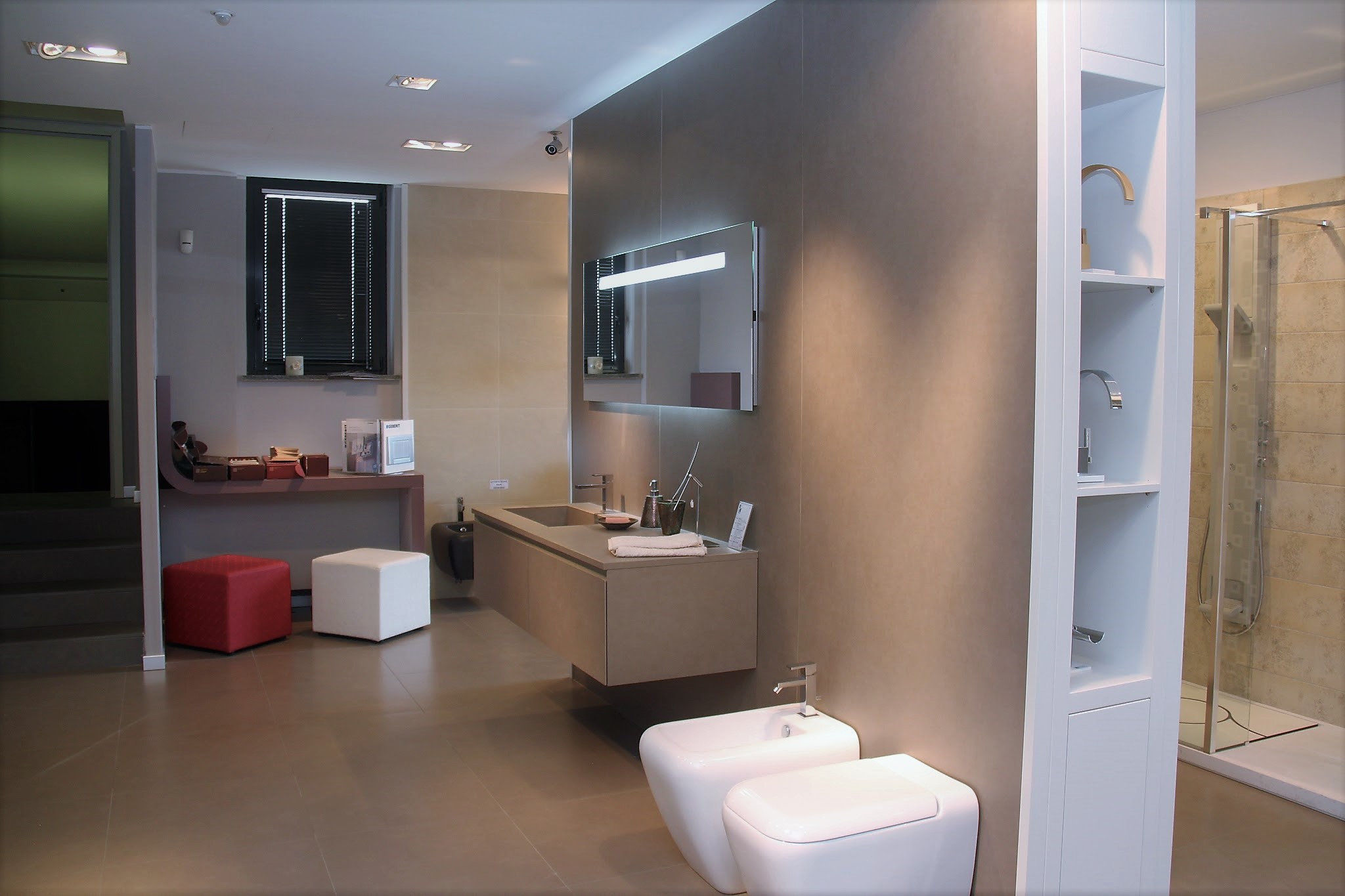 ARTECASA 室内设计案例-5