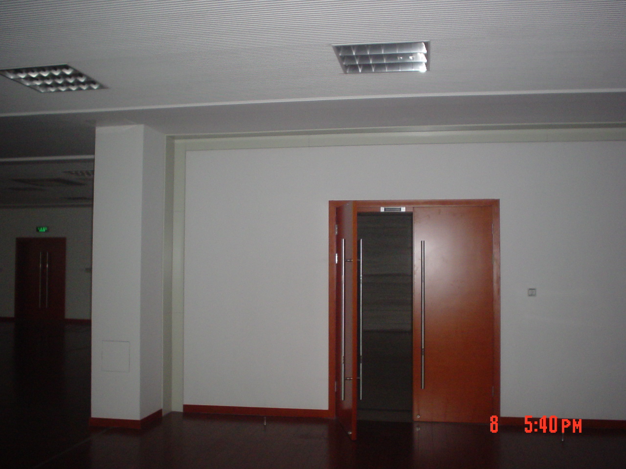 苏州检验检疫局办公楼-35