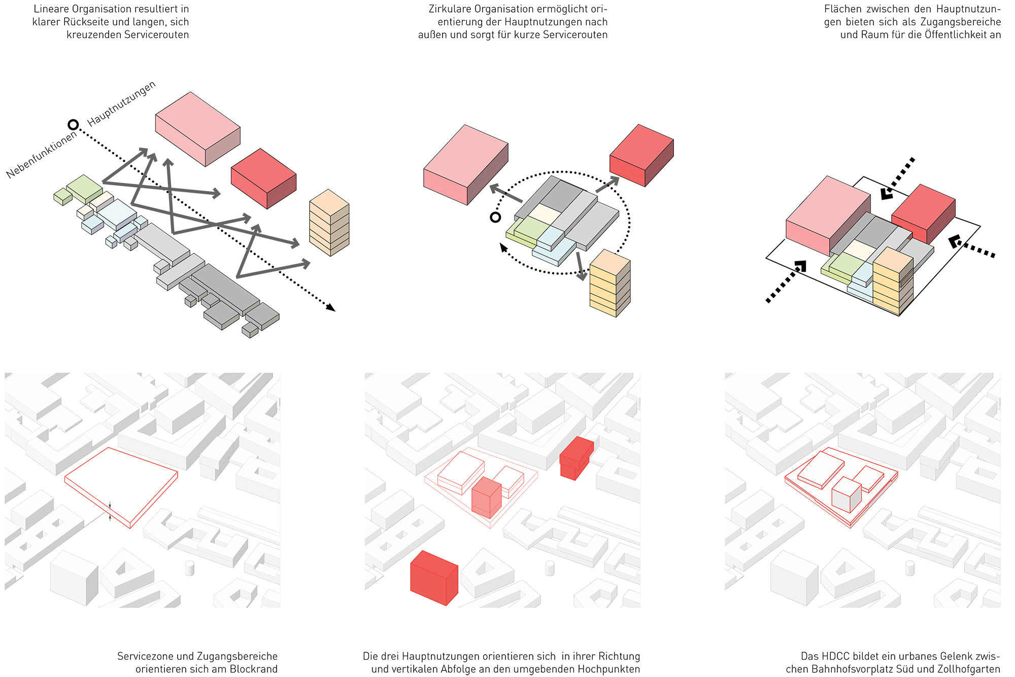 海德堡会议中心-5