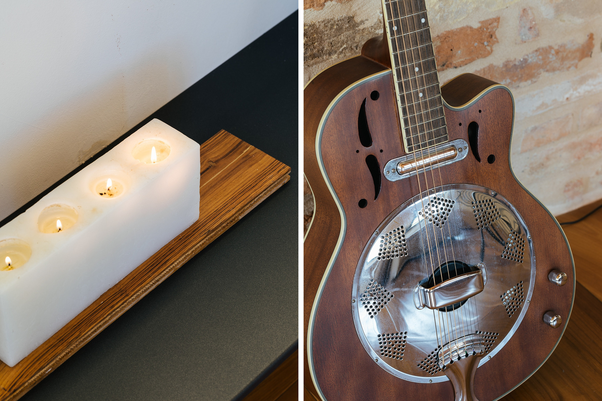 意大利风景别墅 Le Marche-43