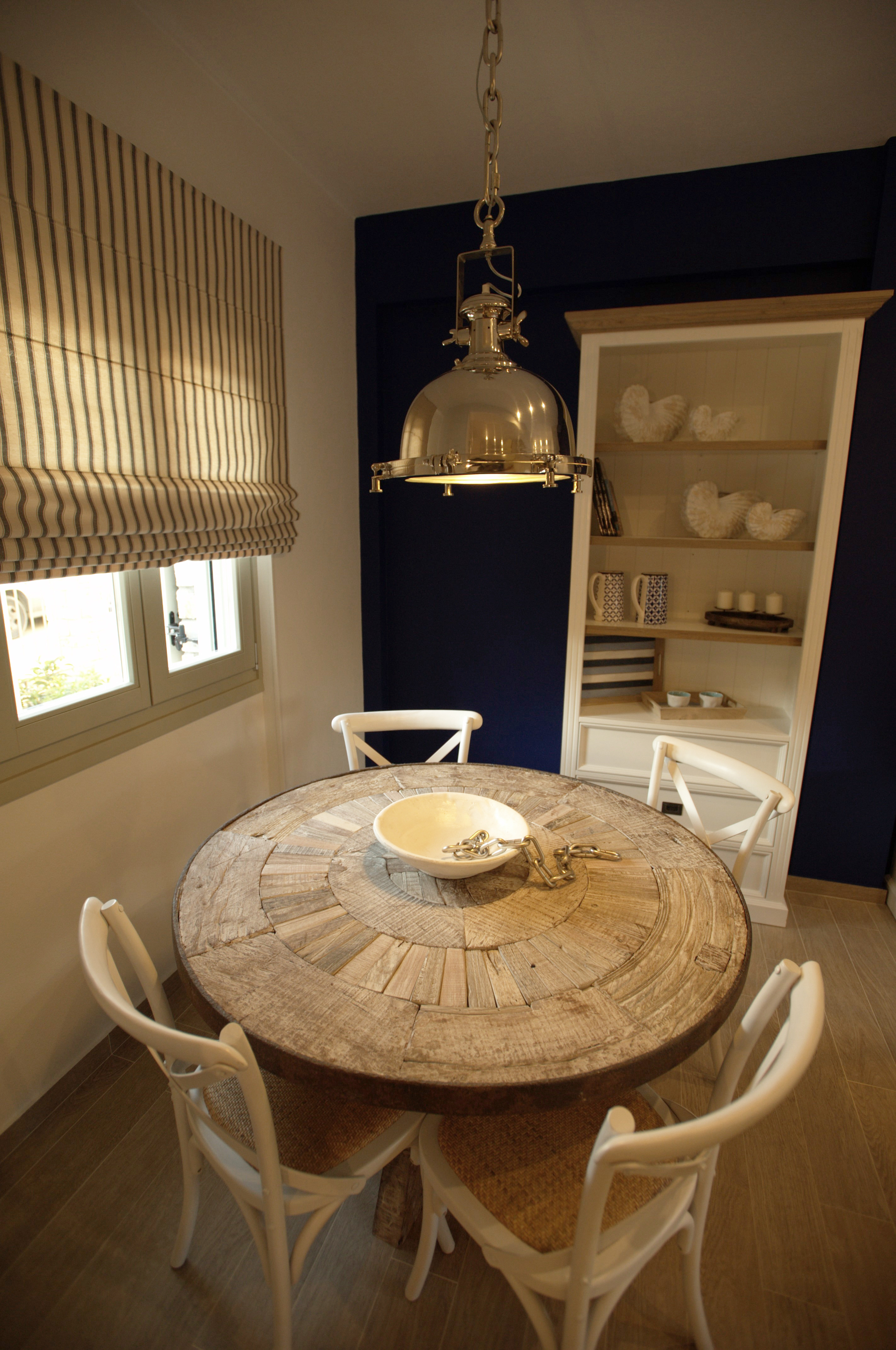 Chroma Pelion 别墅群-24