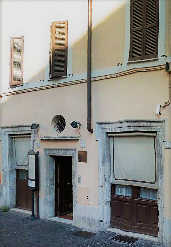 古罗马剧院酒店的重生-3