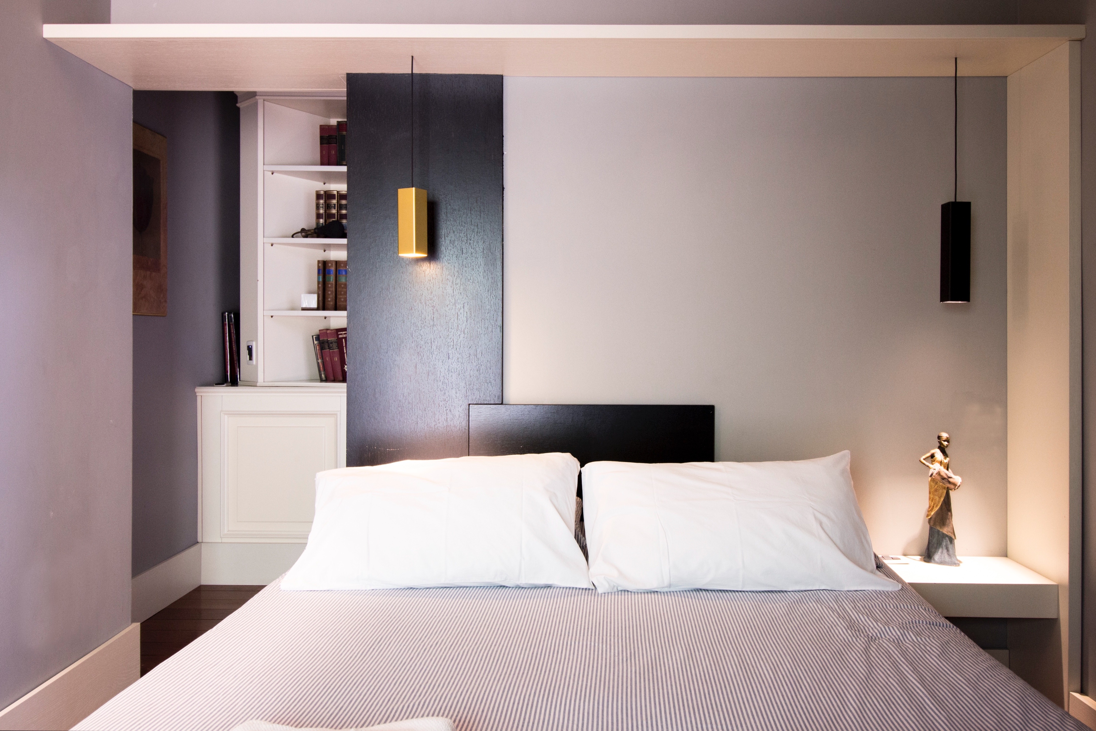 意大利帕尔尼科别墅改造-29