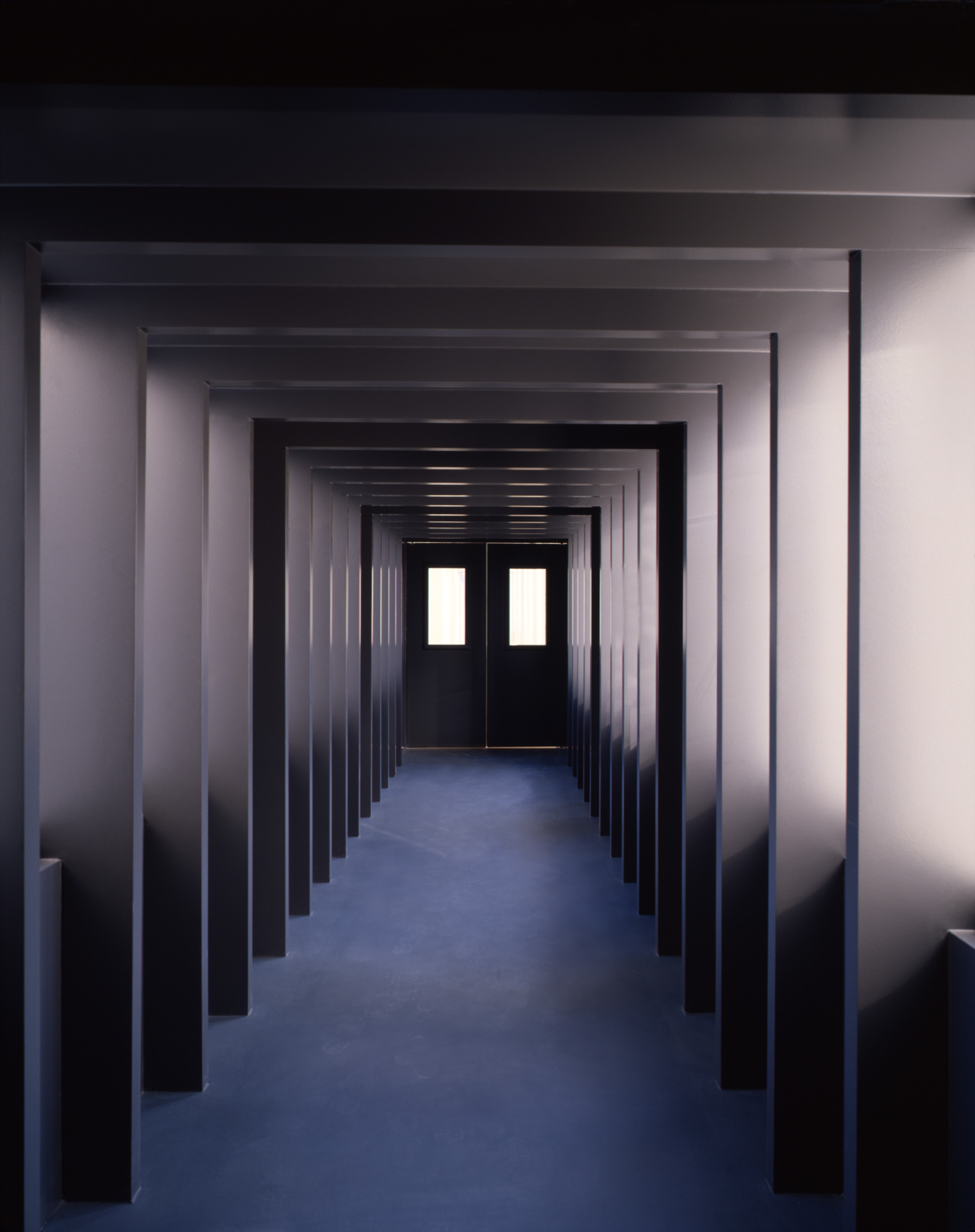 法国 Gaujot 行政区公共空间改造-21