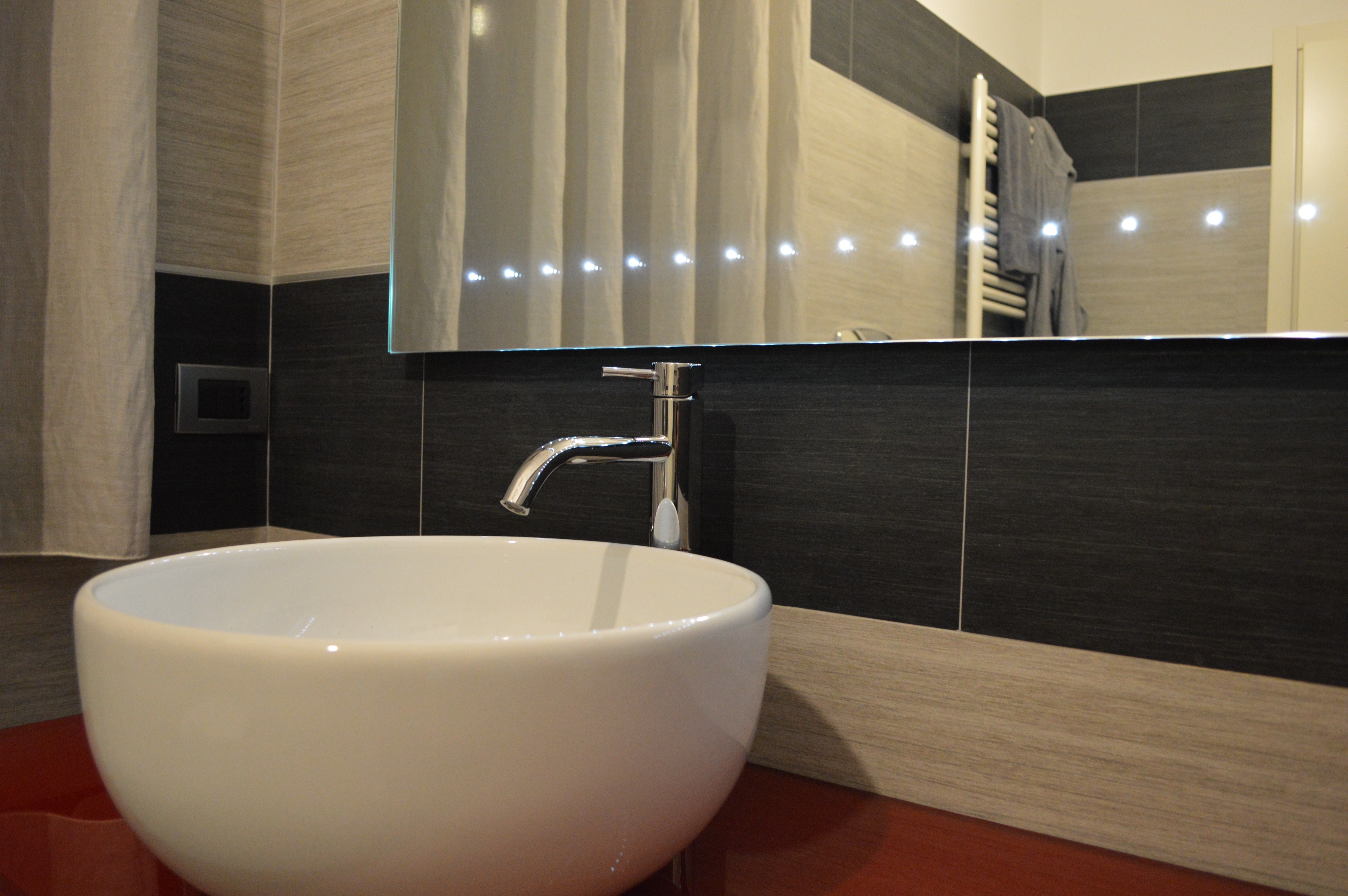 帕维亚独栋别墅设计-12