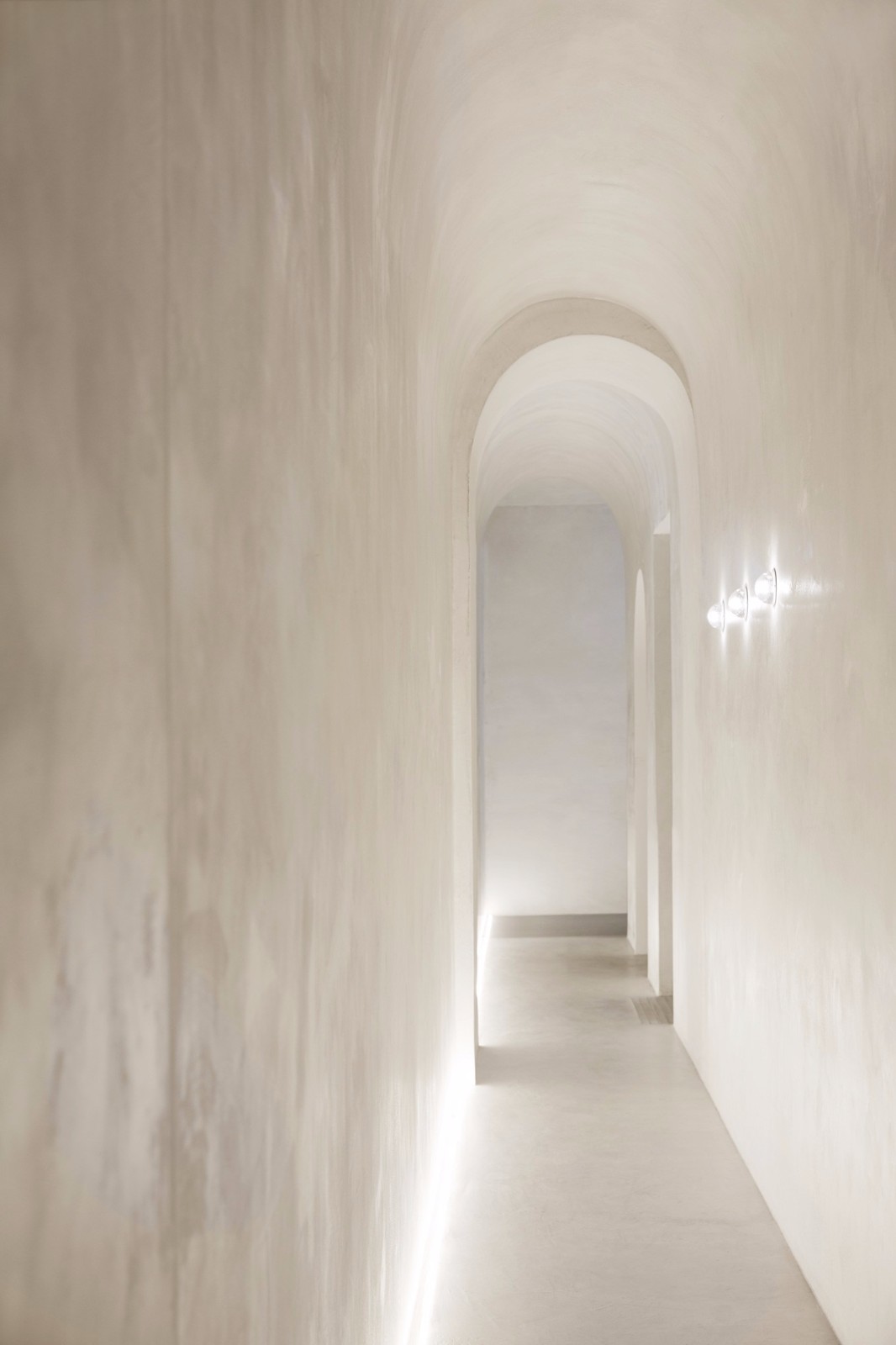 柳树城市静居处-27