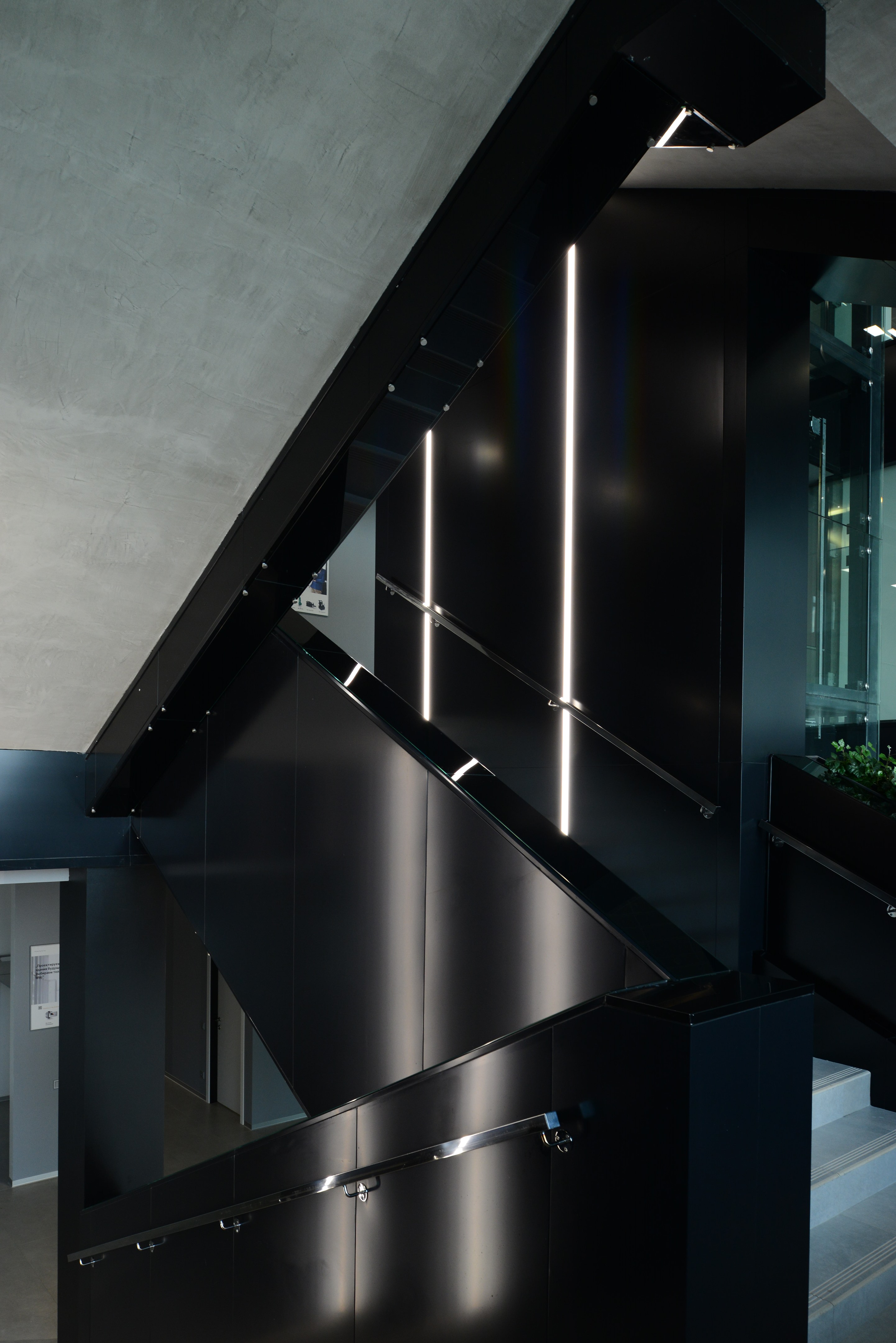 水韵 Wilo 办公室-12