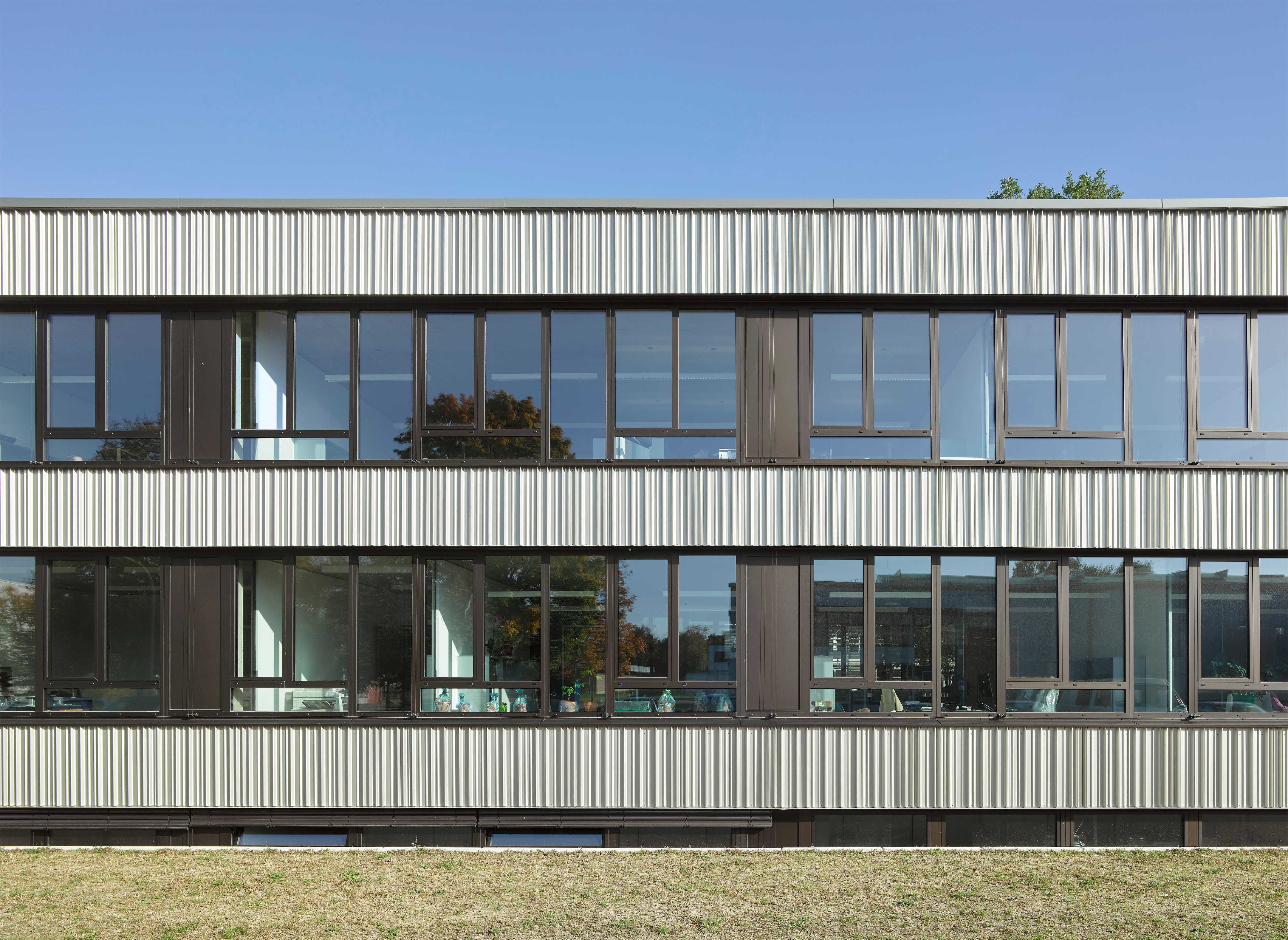 技术物理研究所 | 功能与美学的和谐统一-3