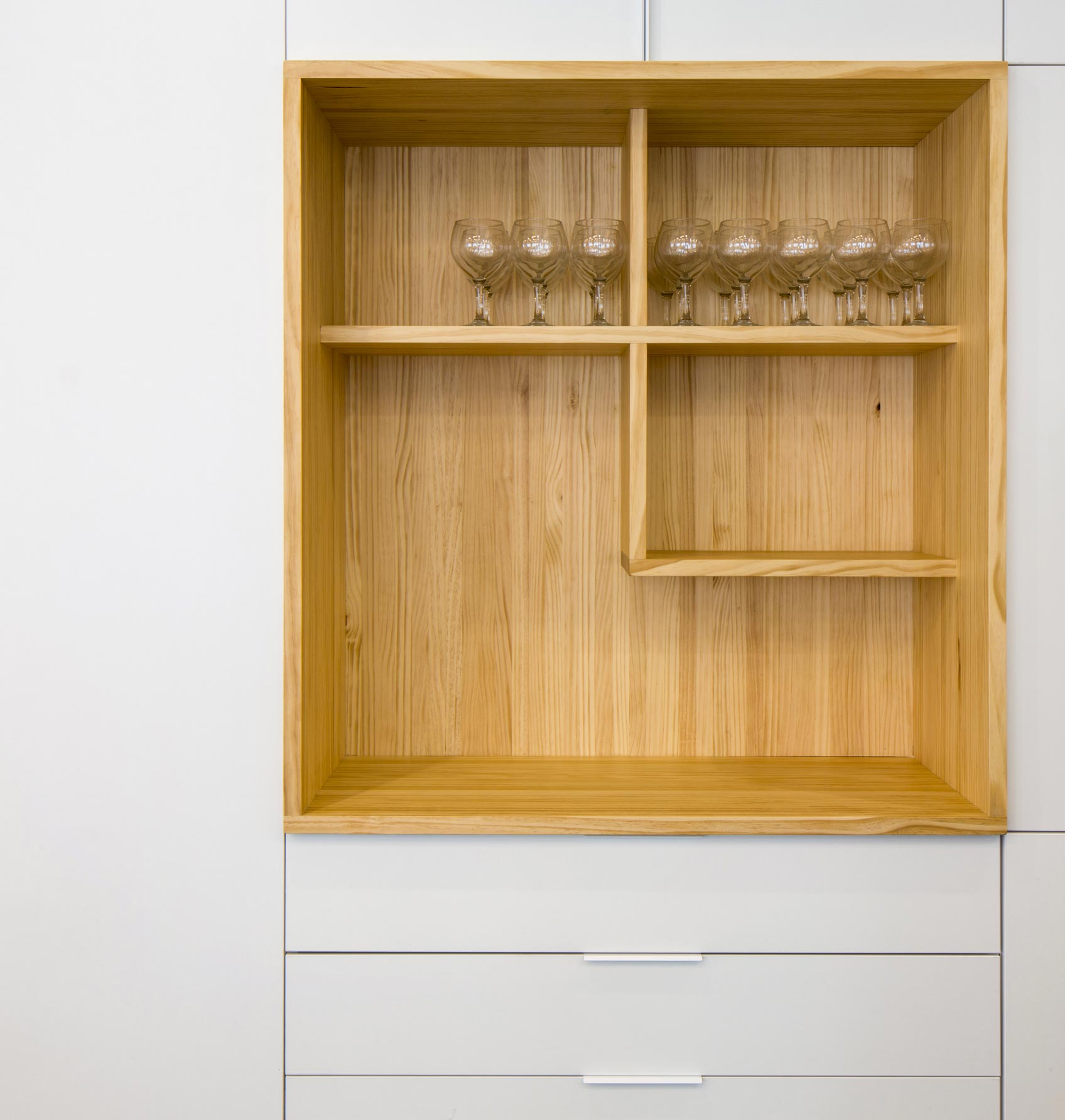 祖比贝里美食协会-22