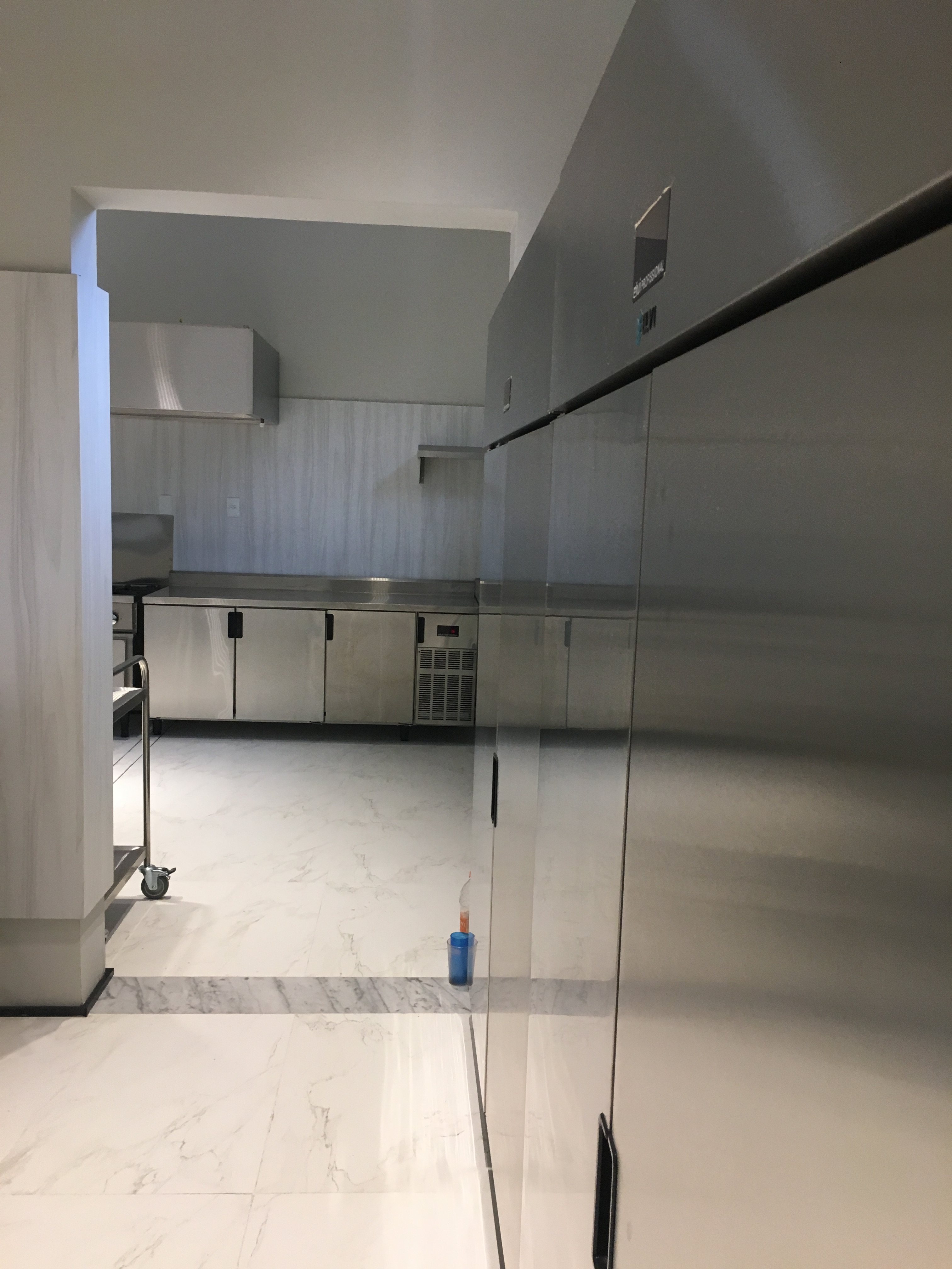 私人豪华别墅，融合传统与创新的室内设计-87